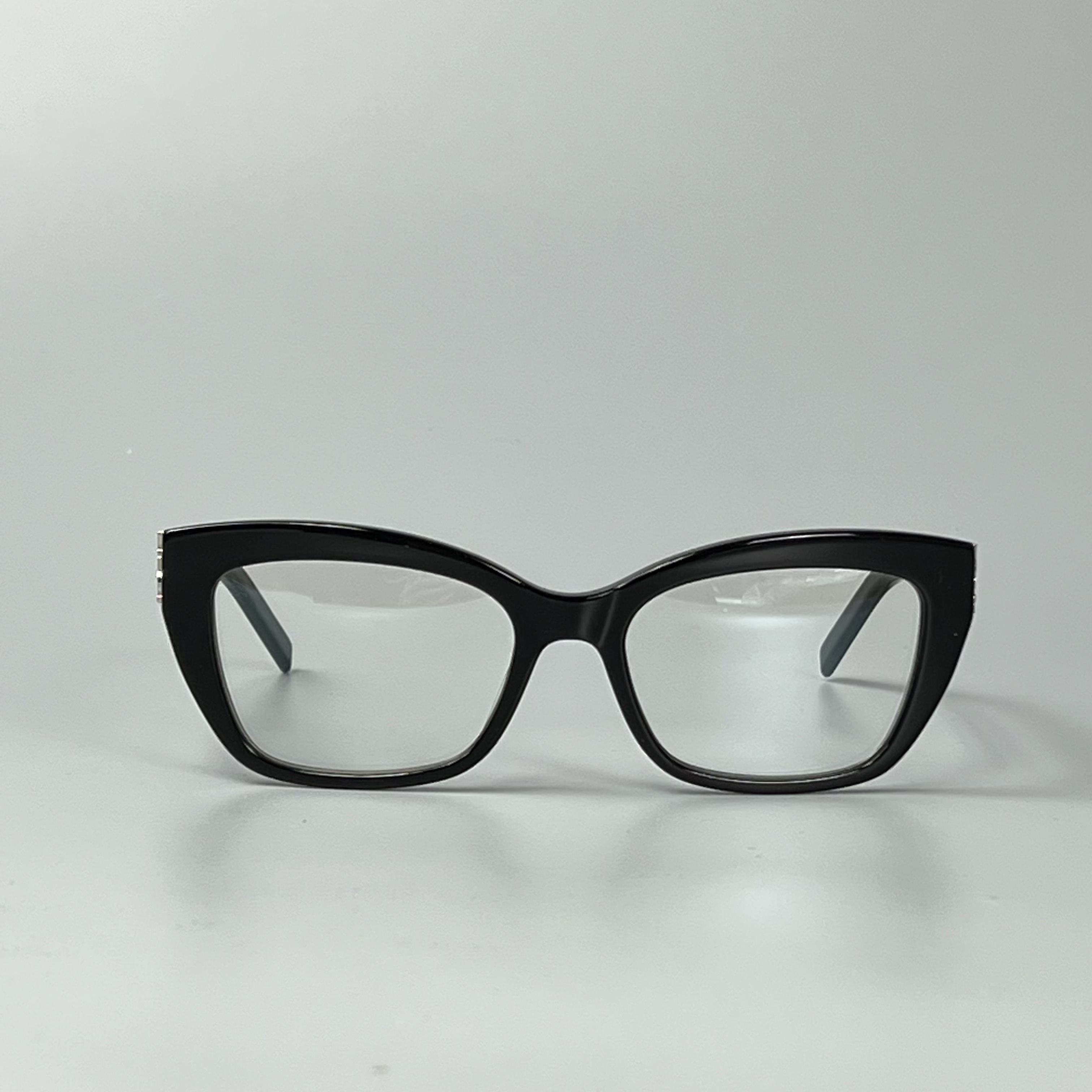 SAINT LAURENT SL M117 SUN 001