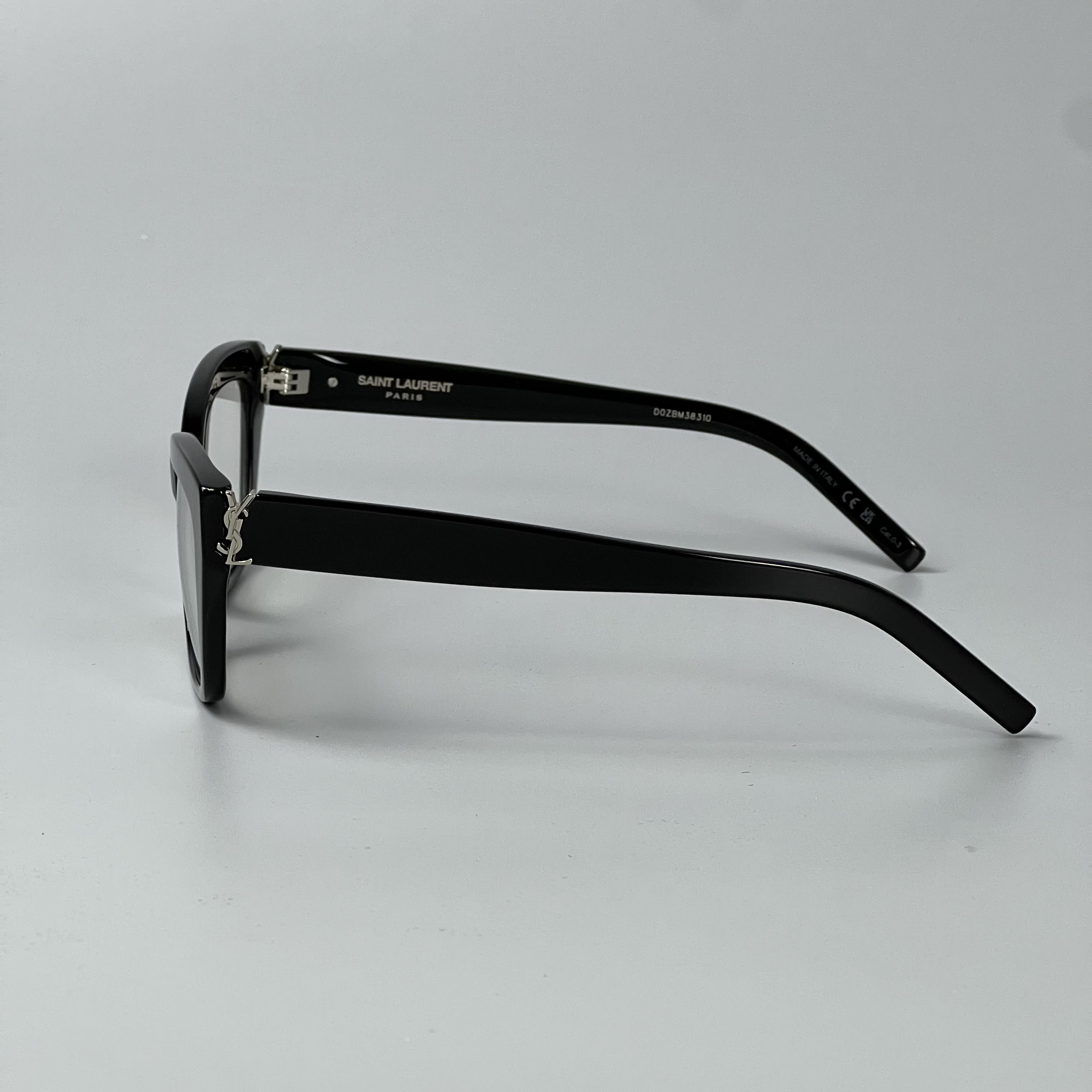 SAINT LAURENT SL M117 SUN 001