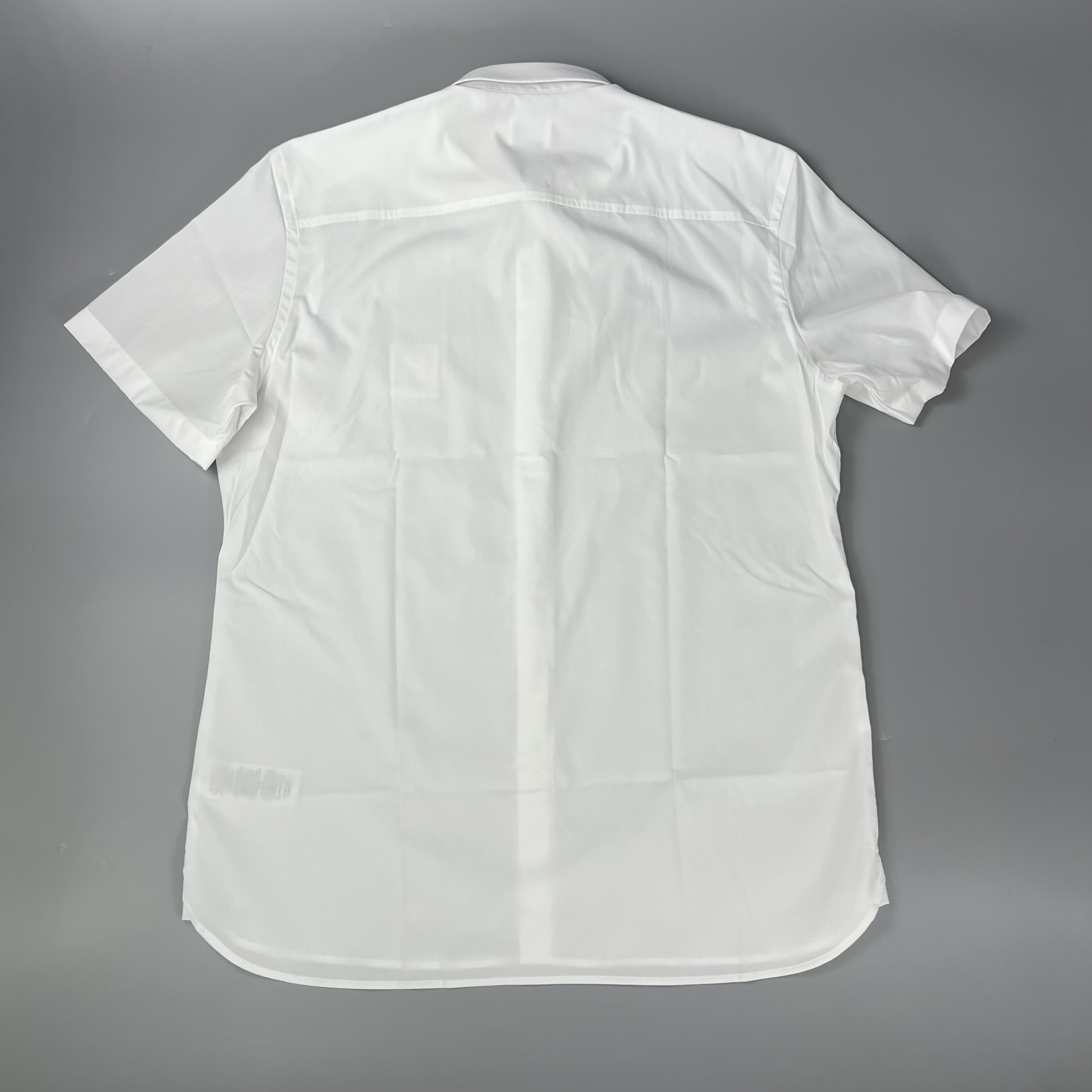 BURBERRY 8061864