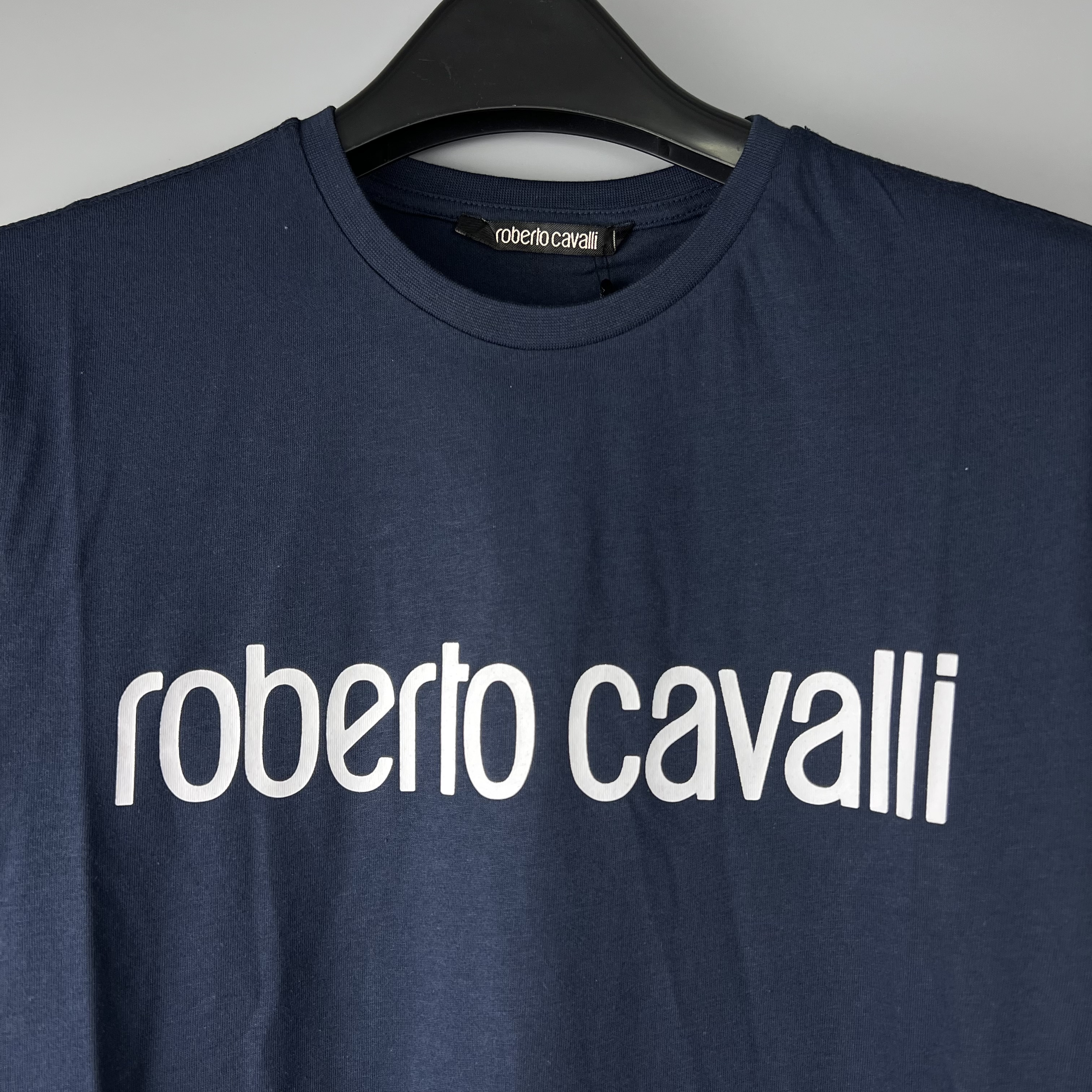 ROBERTO CAVALLI HST68F 04926