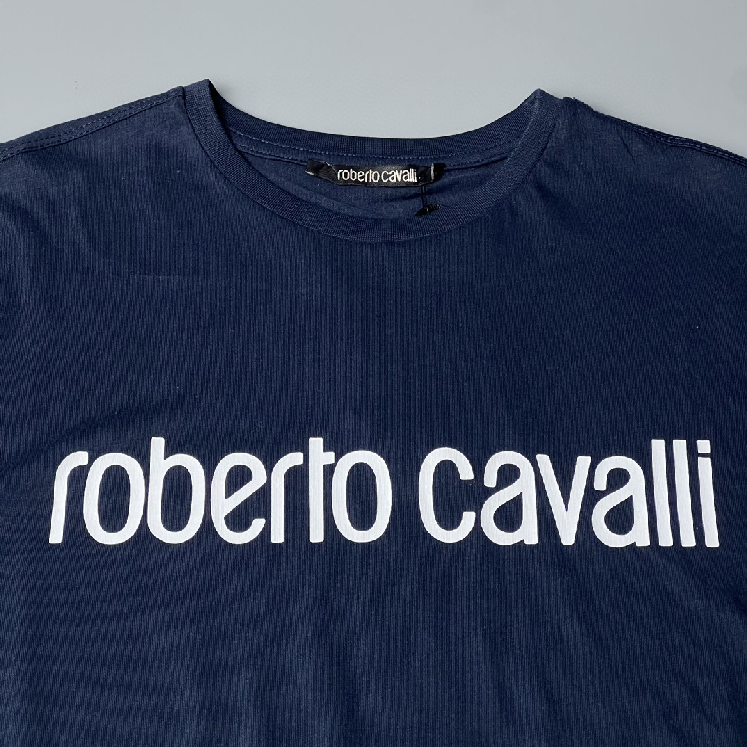 ROBERTO CAVALLI HST68F 04926