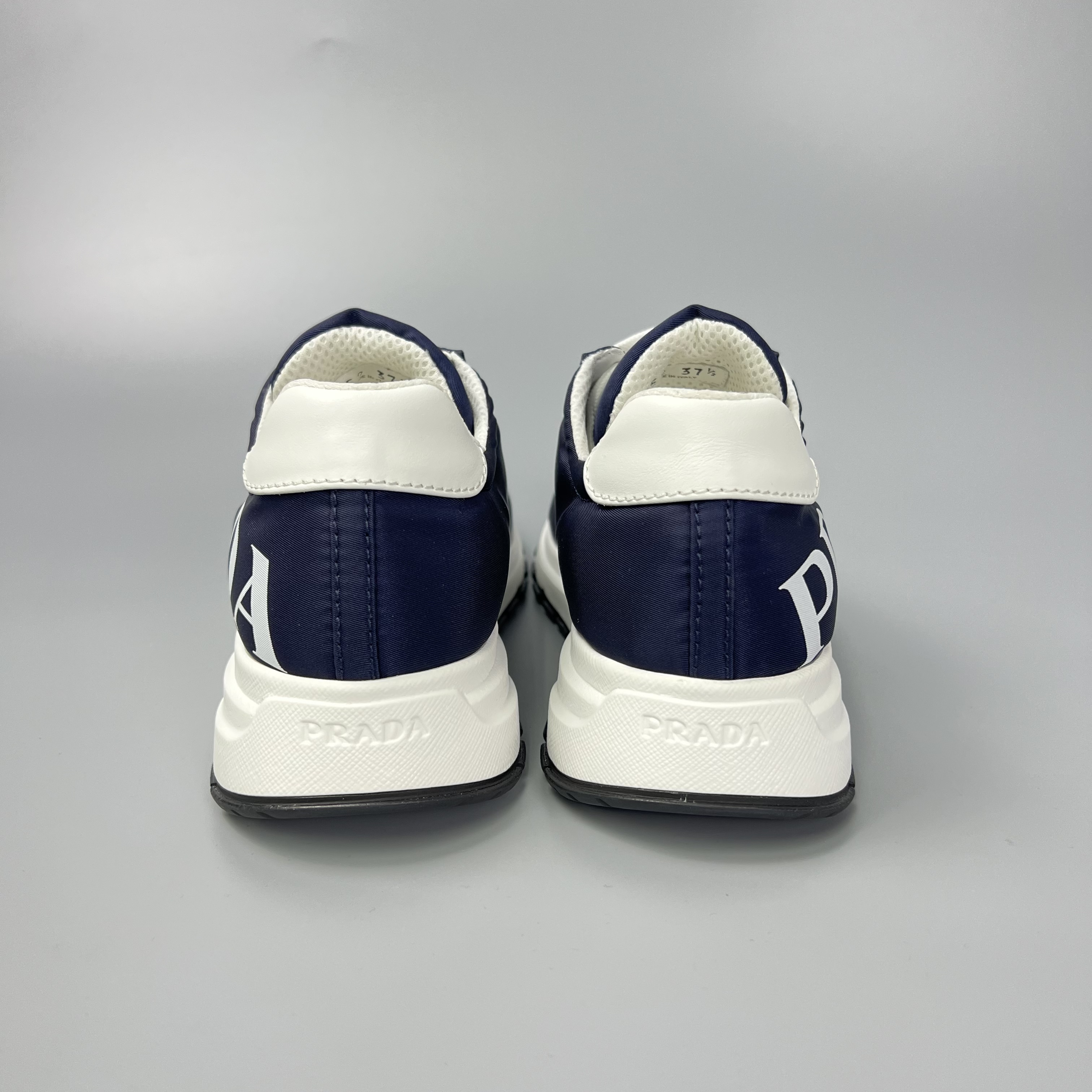 PRADA 1E552L W08 F0216