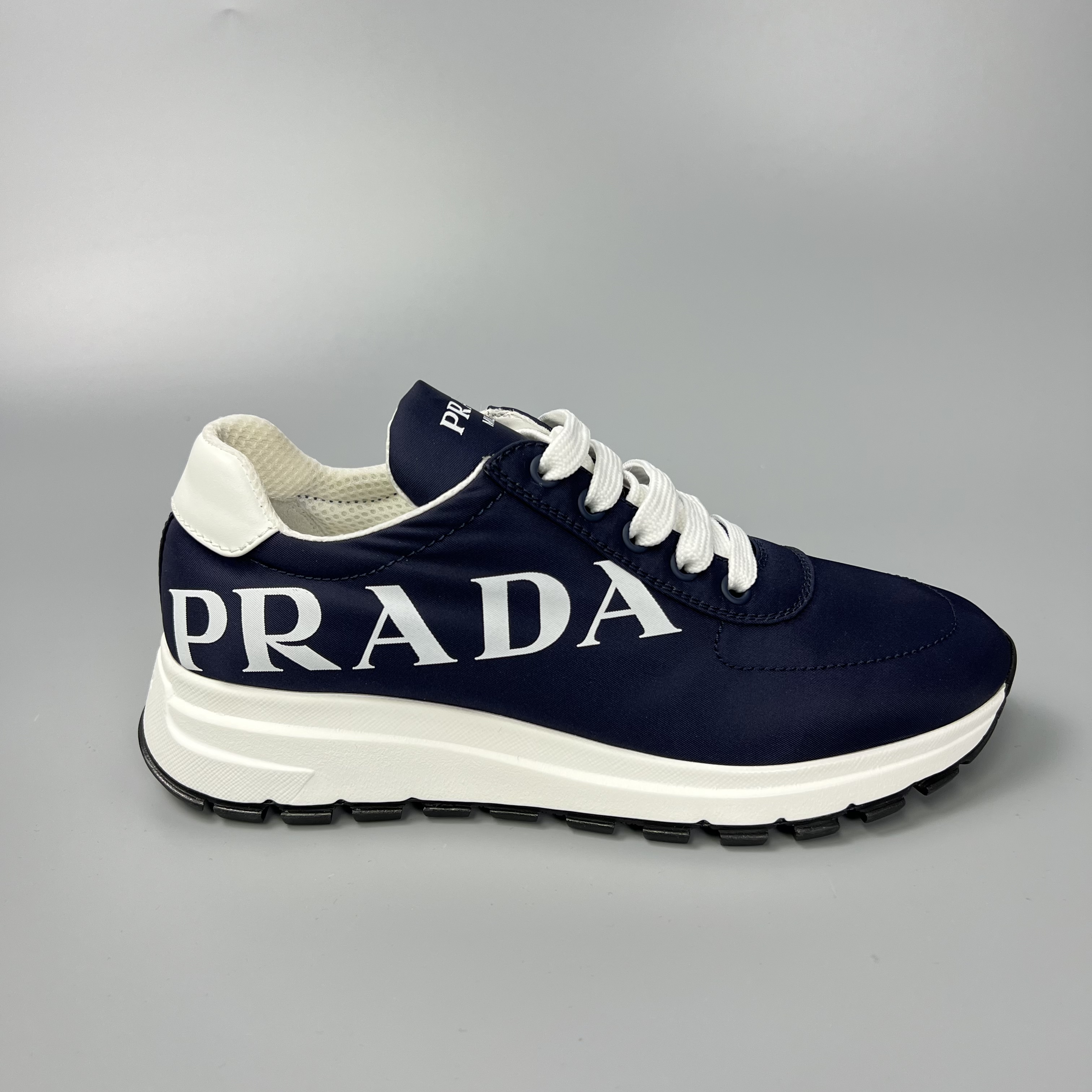 PRADA 1E552L W08 F0216