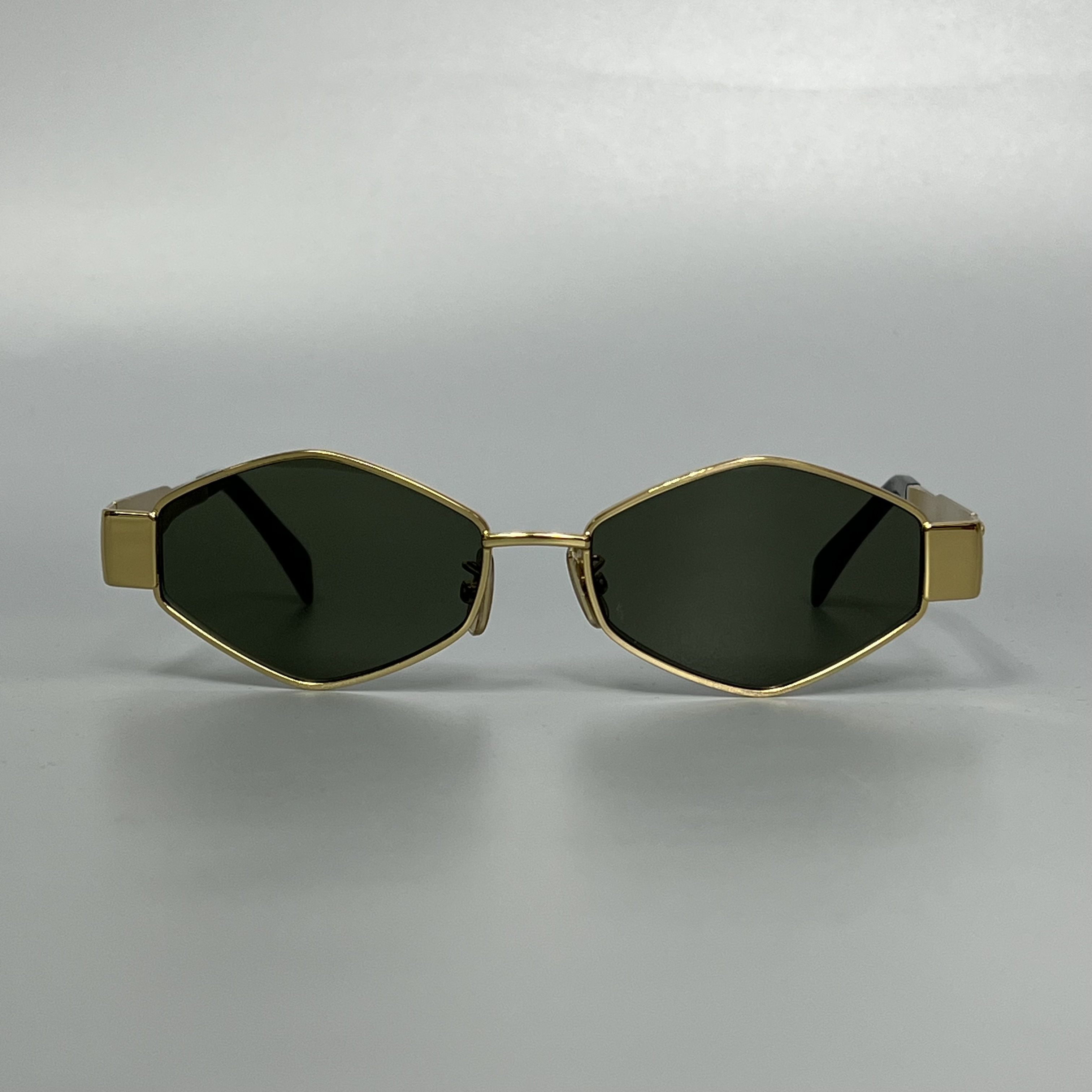 CELINE CL40254U 30N