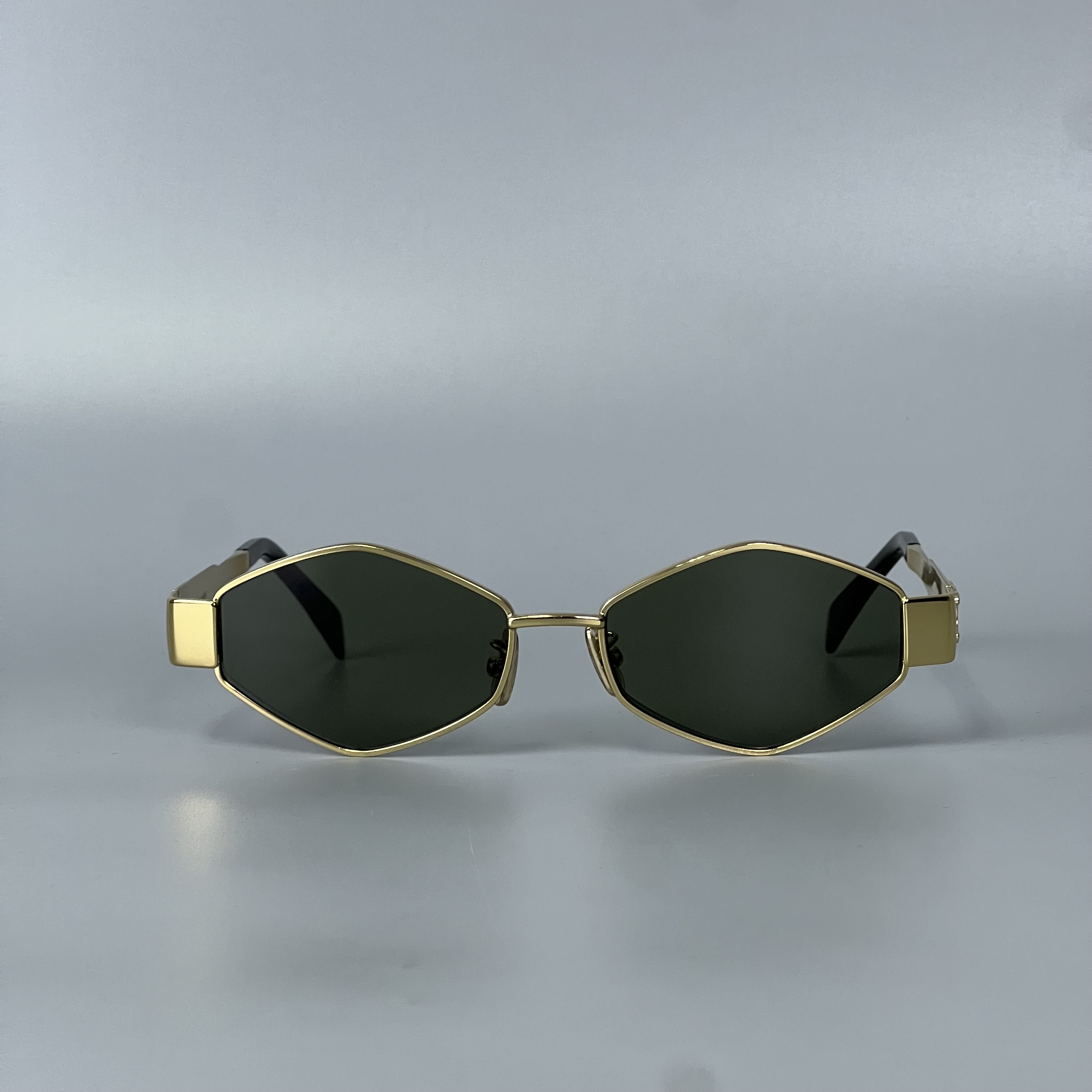 CELINE CL40254U 30N