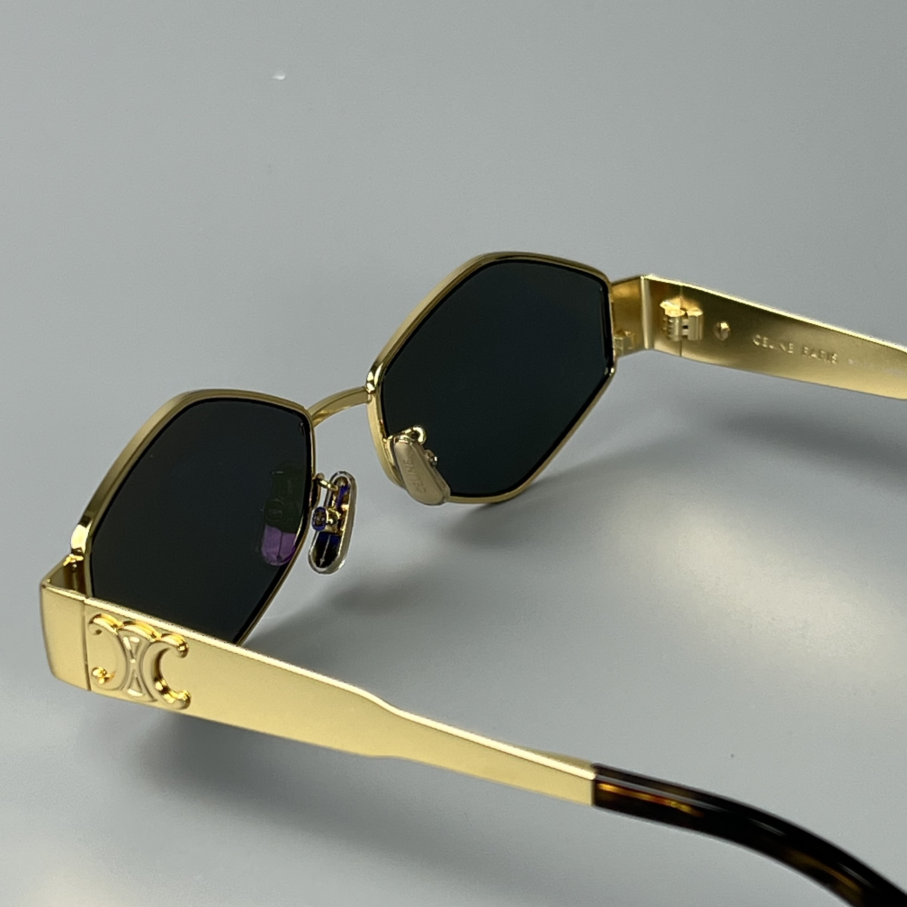 CELINE CL40254U 30N