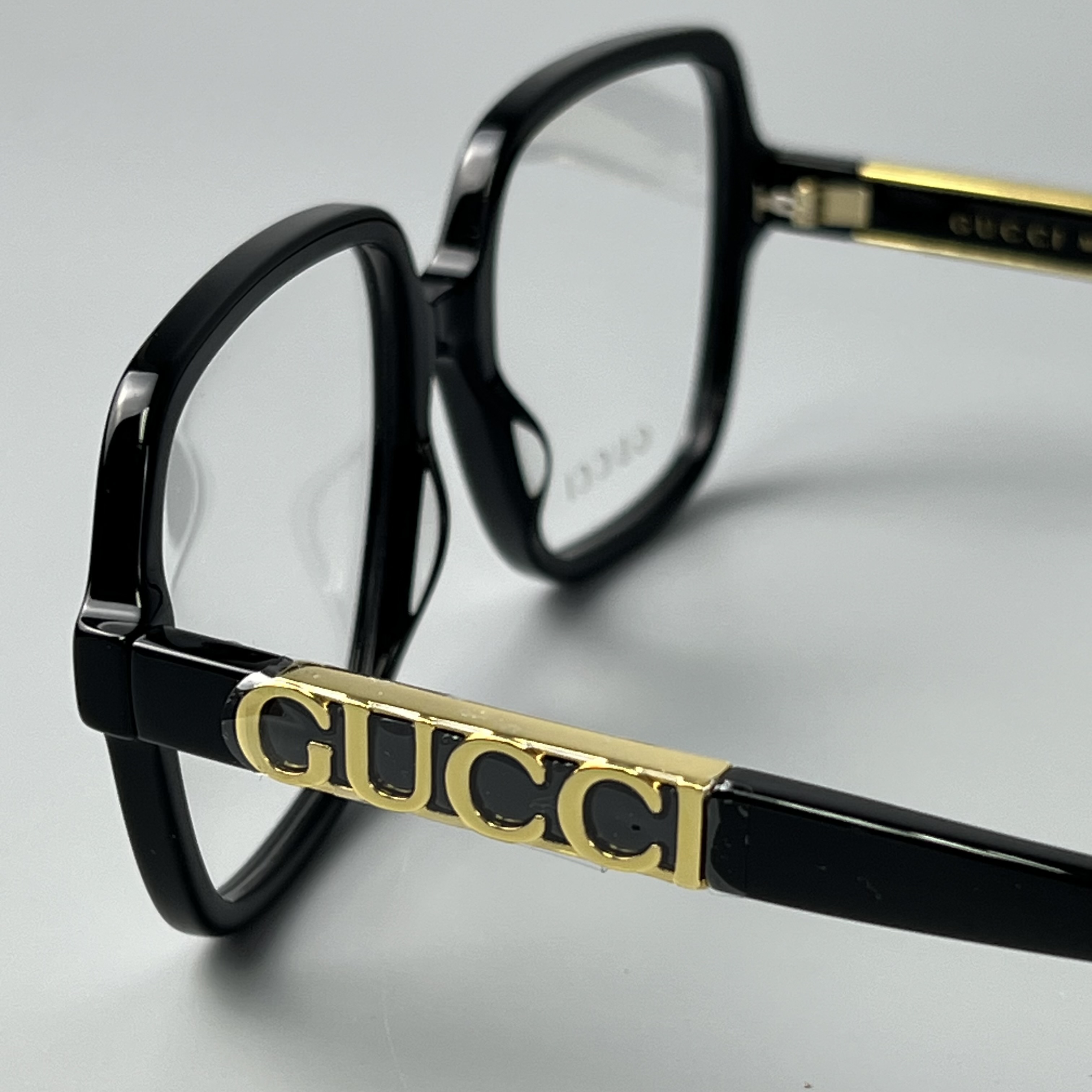 GUCCI GG1193O 001