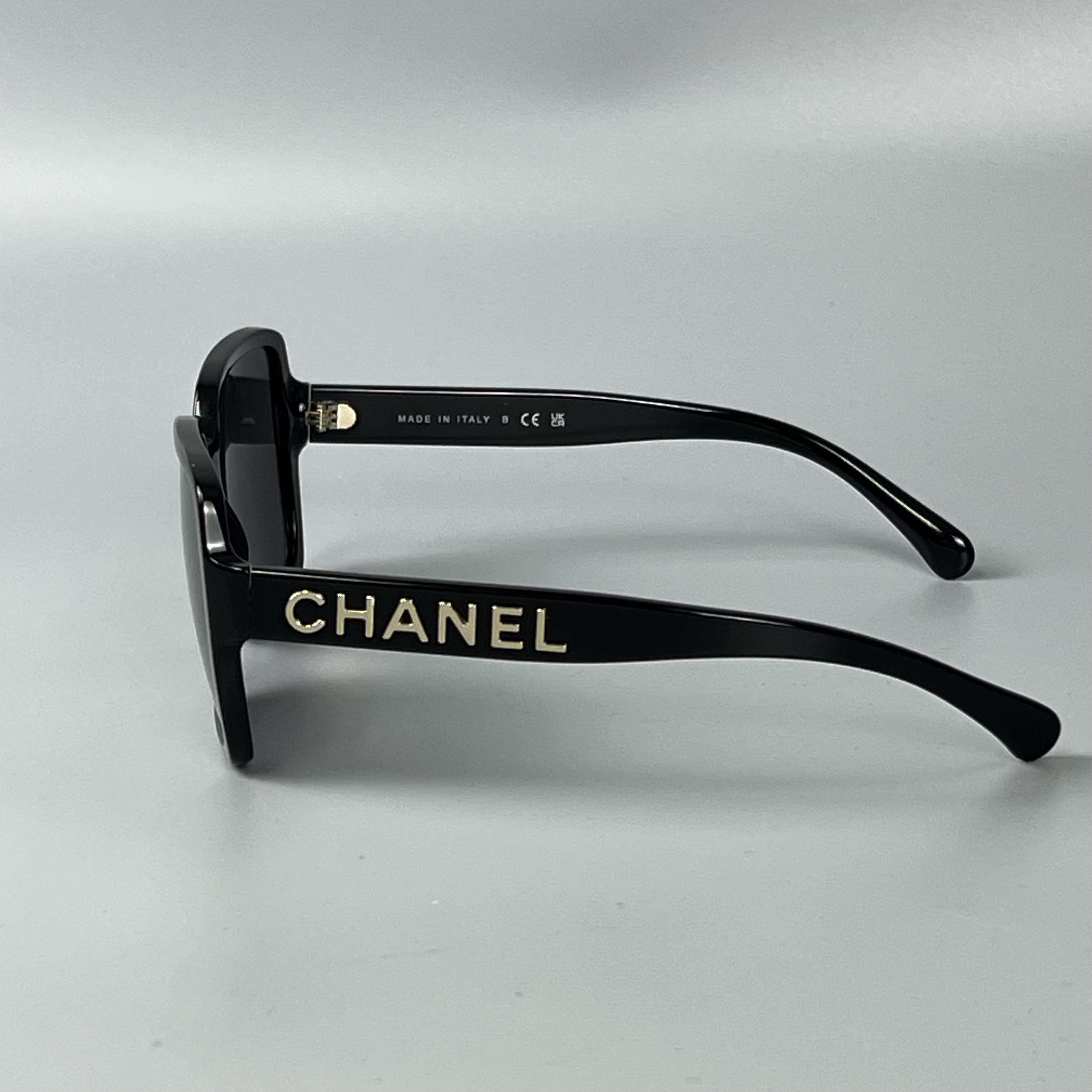 CHANEL CH5408 SOLE Colore C622S4 56/17