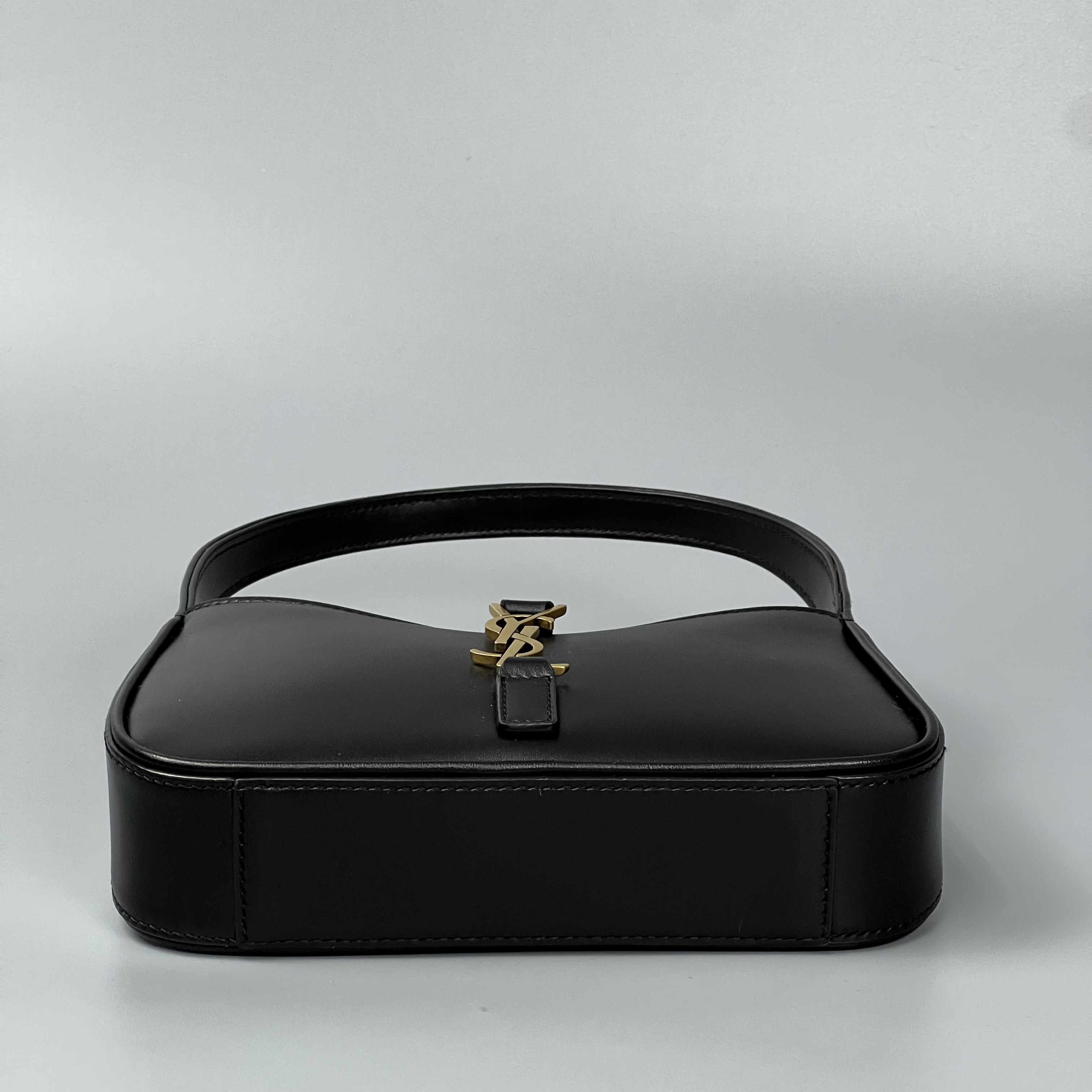 SAINT LAURENT 710318 2R20W borsa