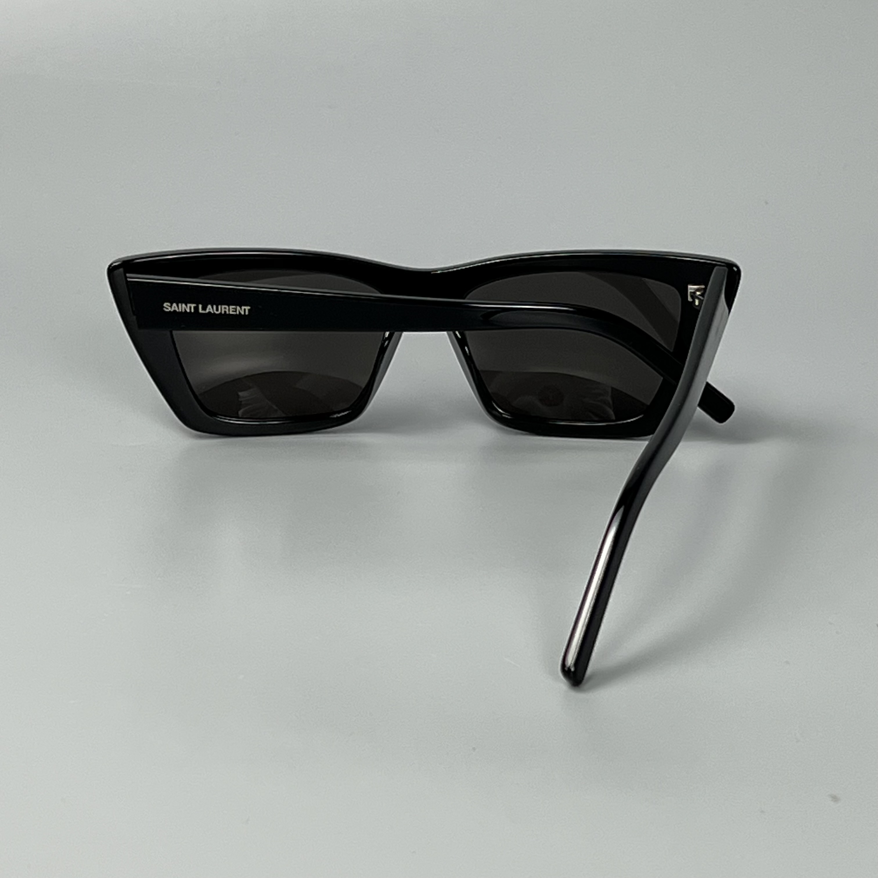 SAINT LAURENT SL 276 001 53/16