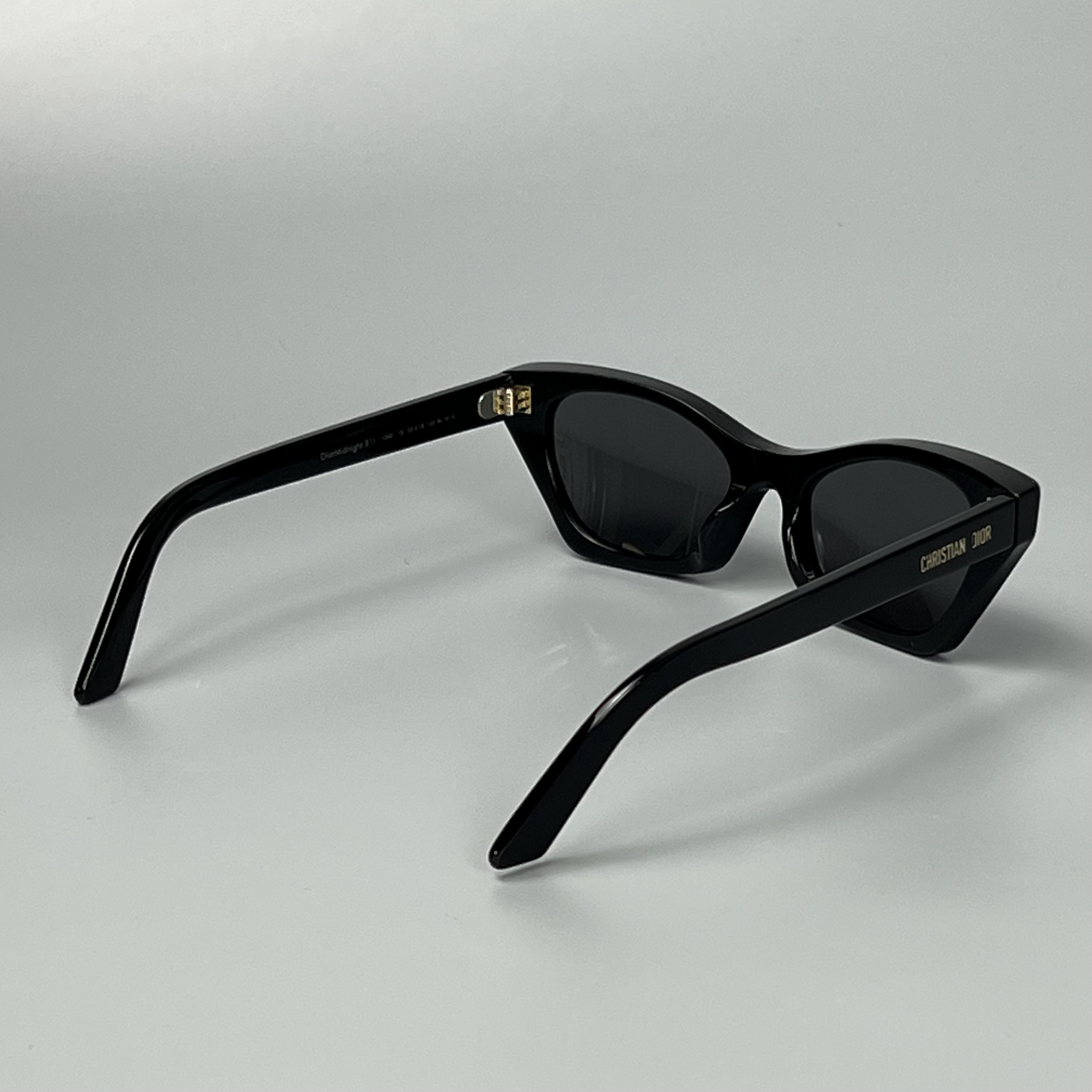 DIOR B1I 10a0 53/18