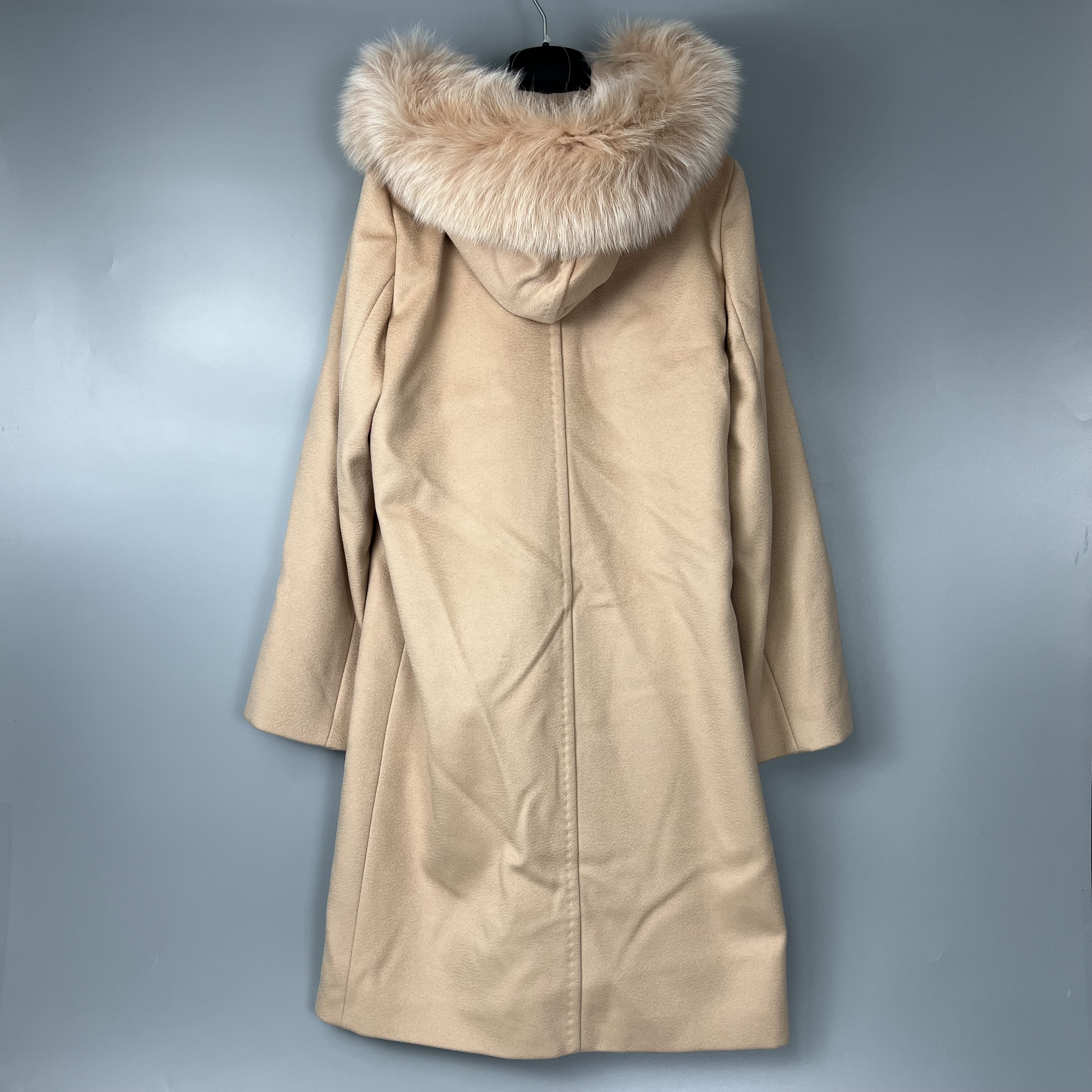 MAXMARA STUDIO 60161139650 MANGO 083