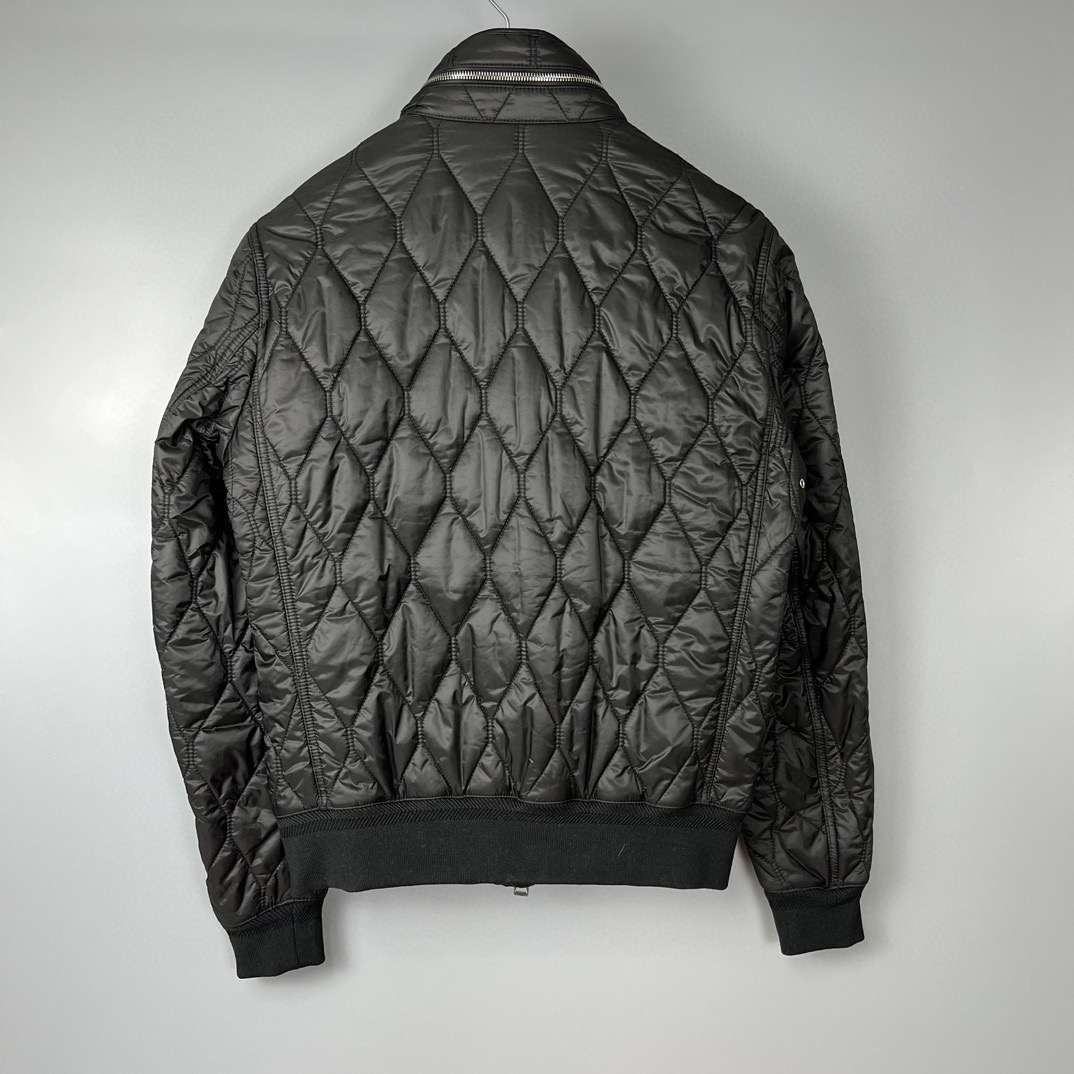 BURBERRY 4036872 #
