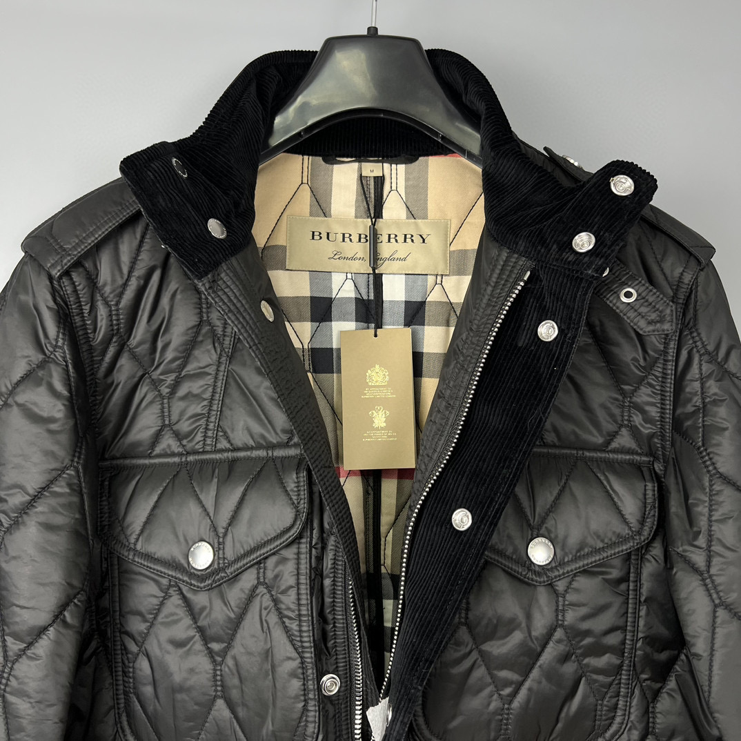 BURBERRY 4005517 #