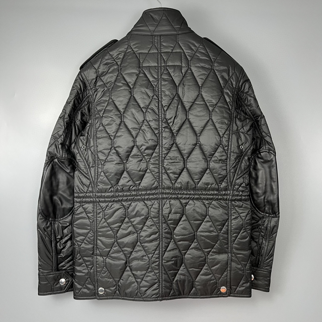 BURBERRY 4005517 #
