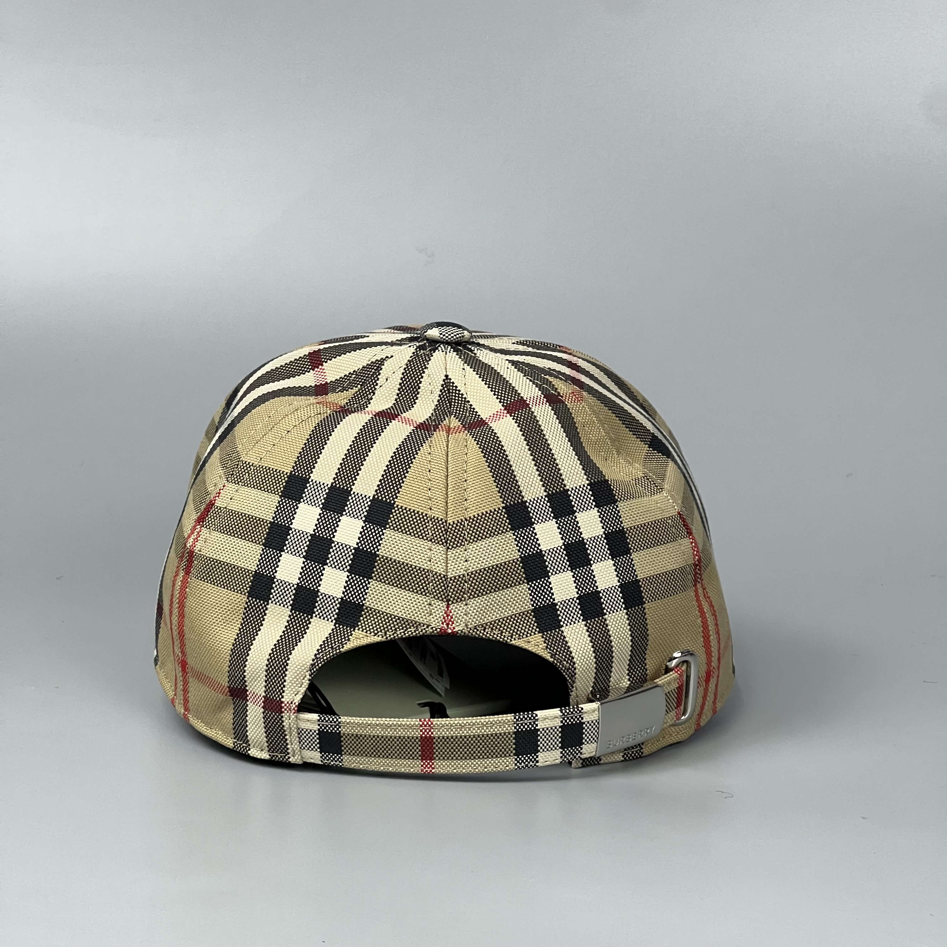 BURBERRY 8068041 # 