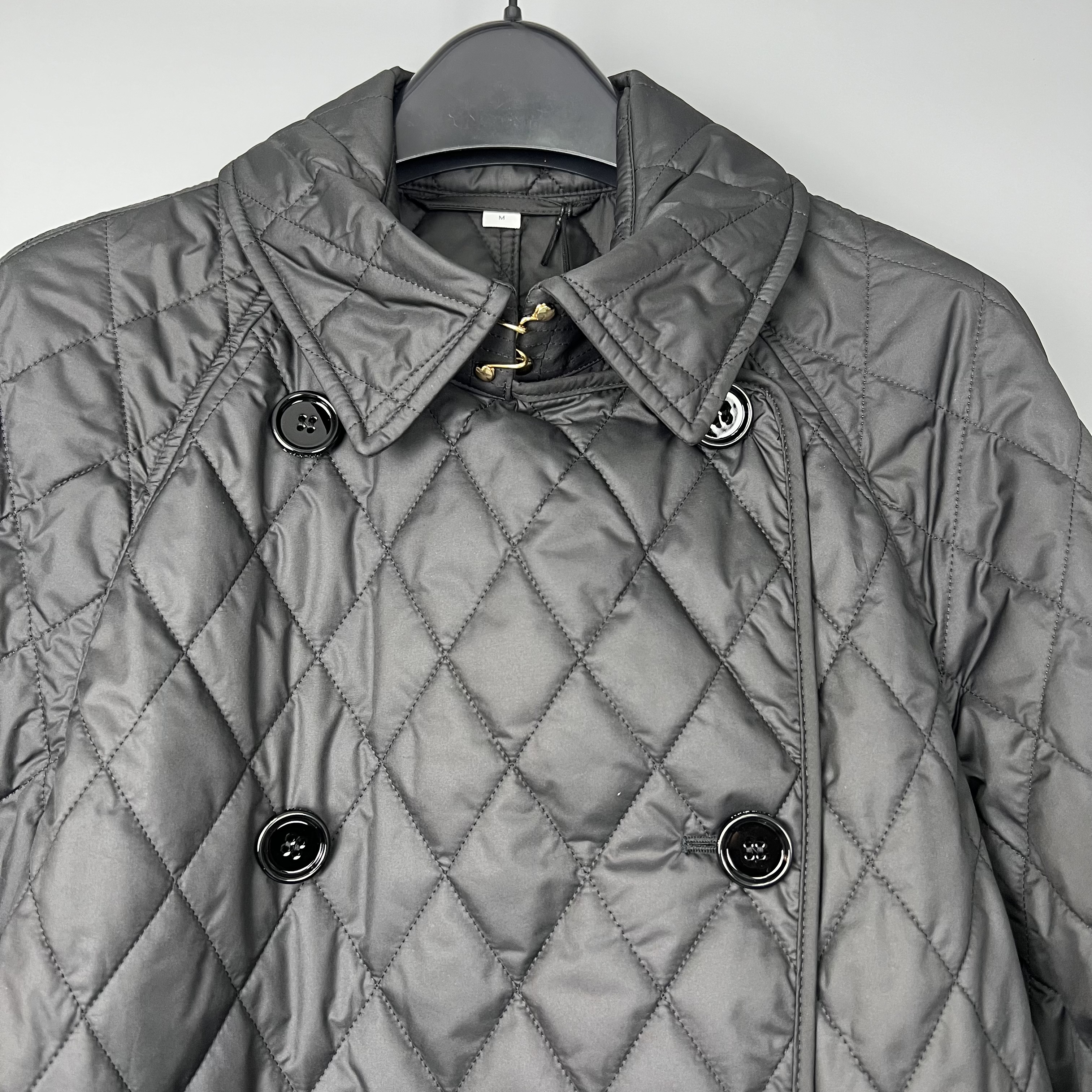 BURBERRY 8053044