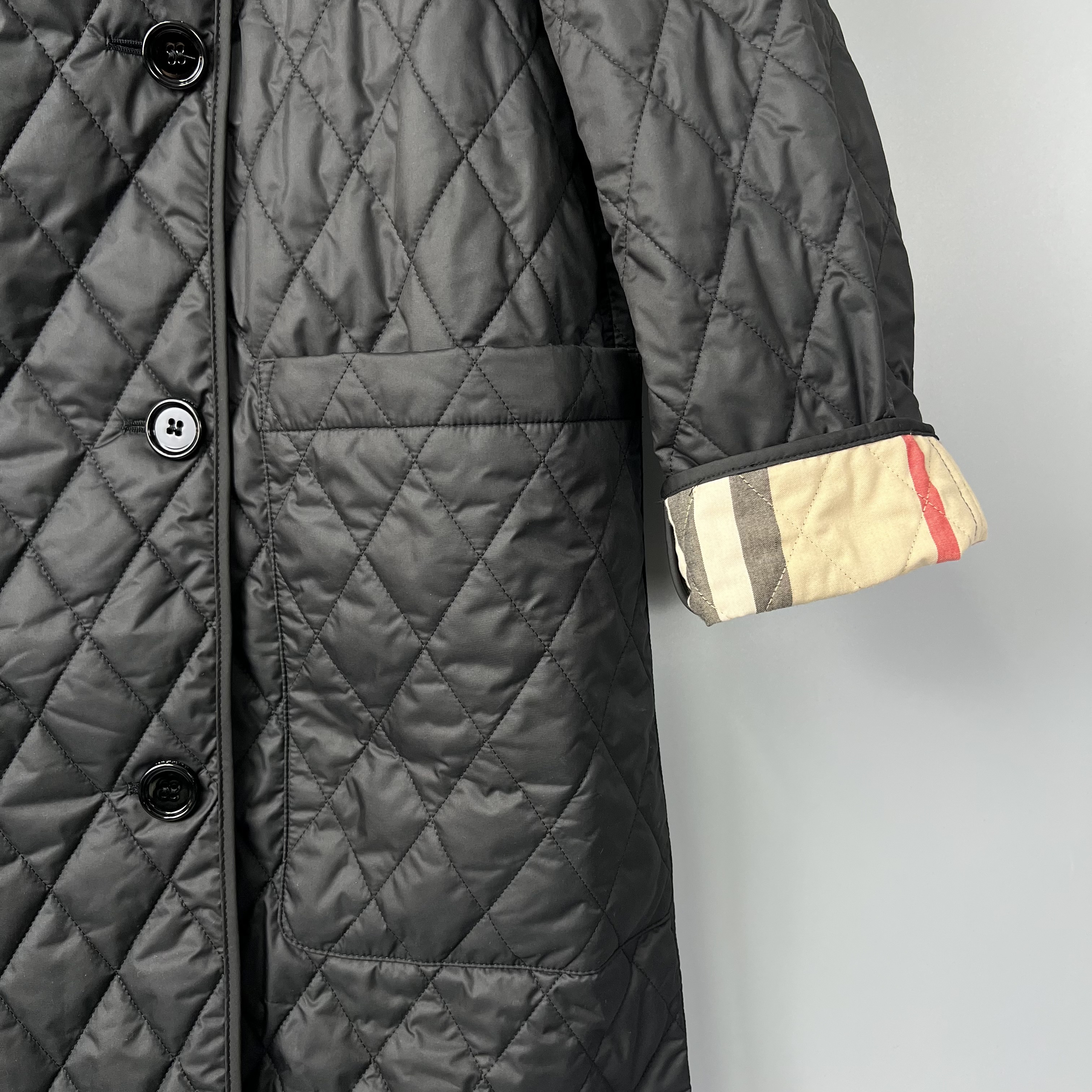 BURBERRY 8053044