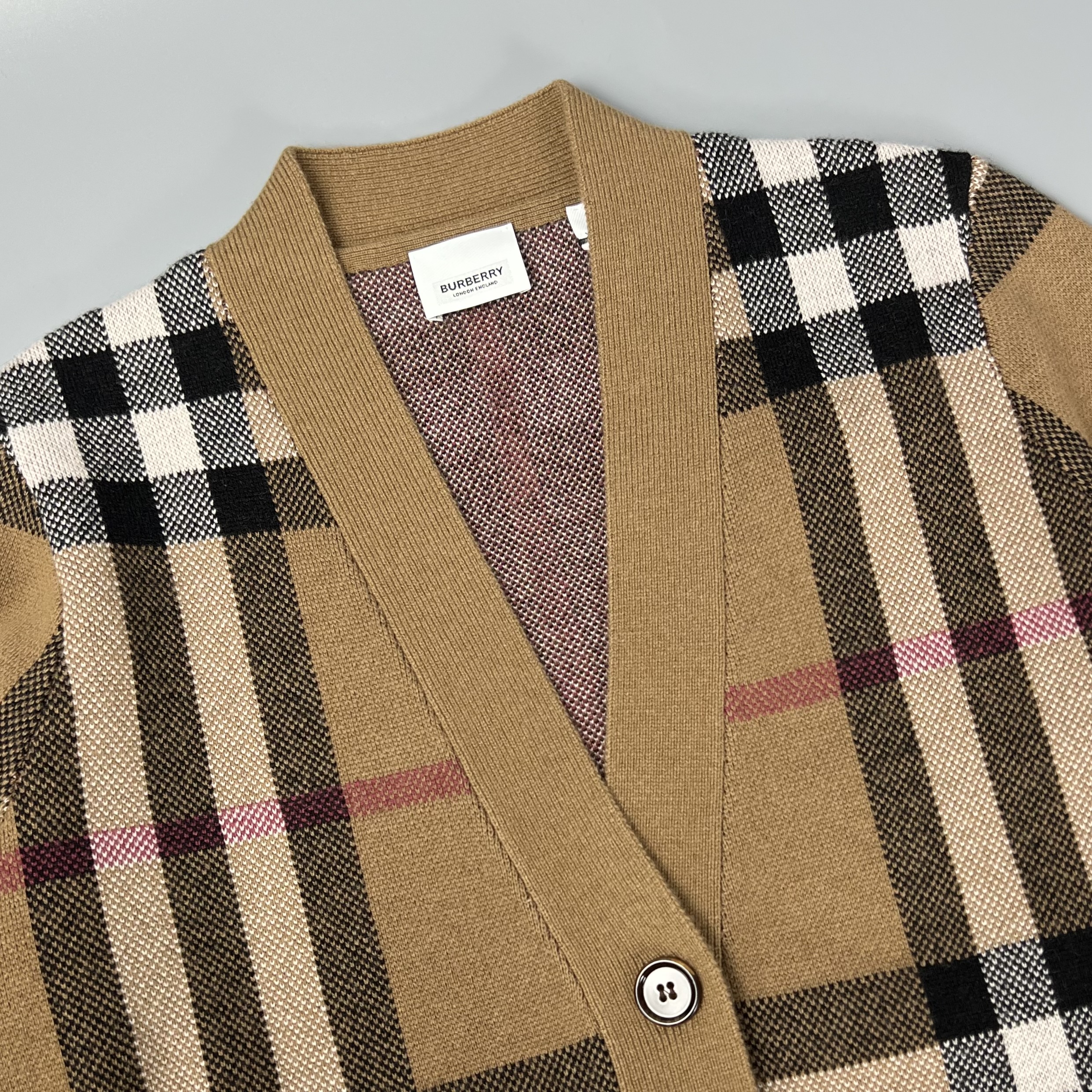 BURBERRY 8043372 # 