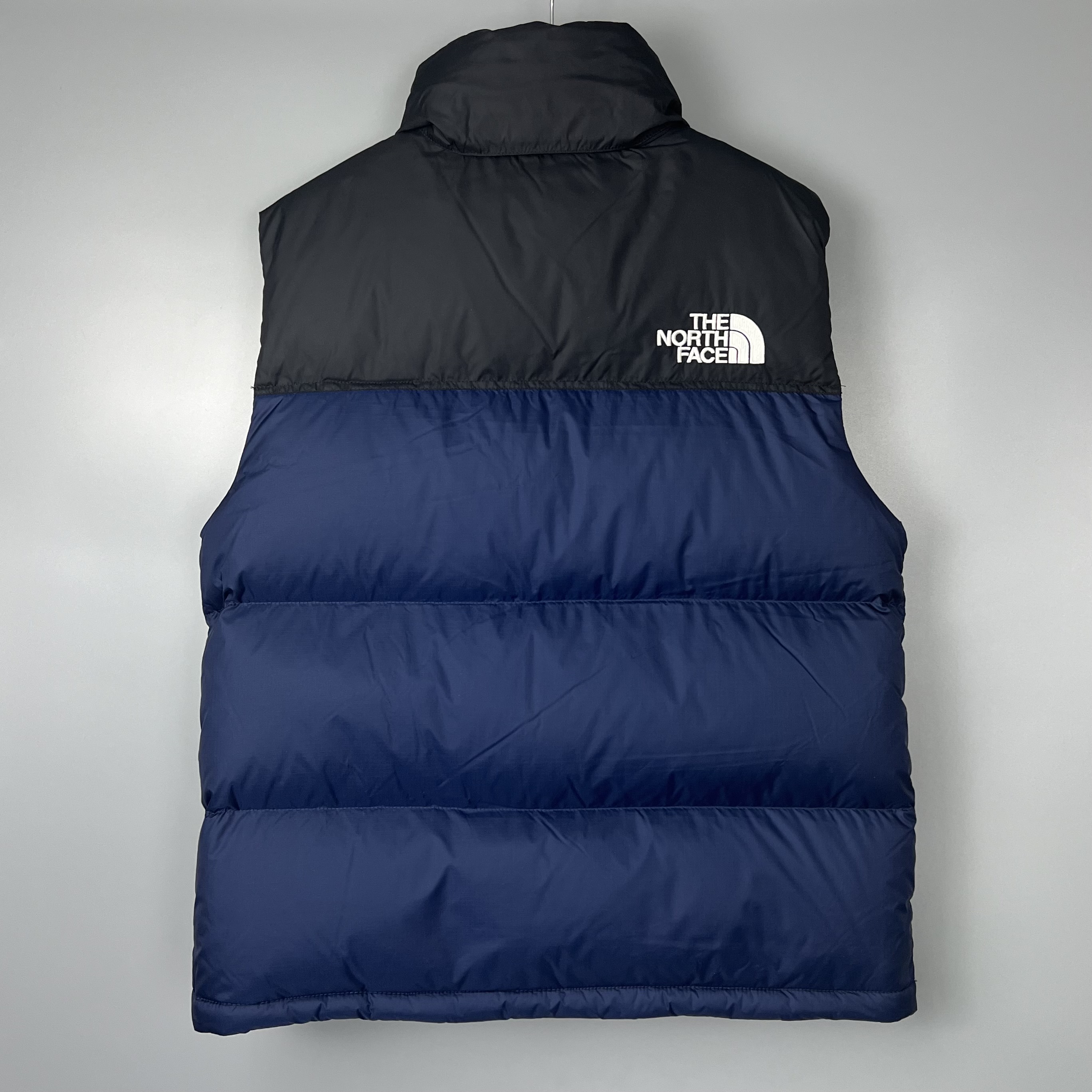 THE NORTH FACE NF0A3JQQ92A1 #