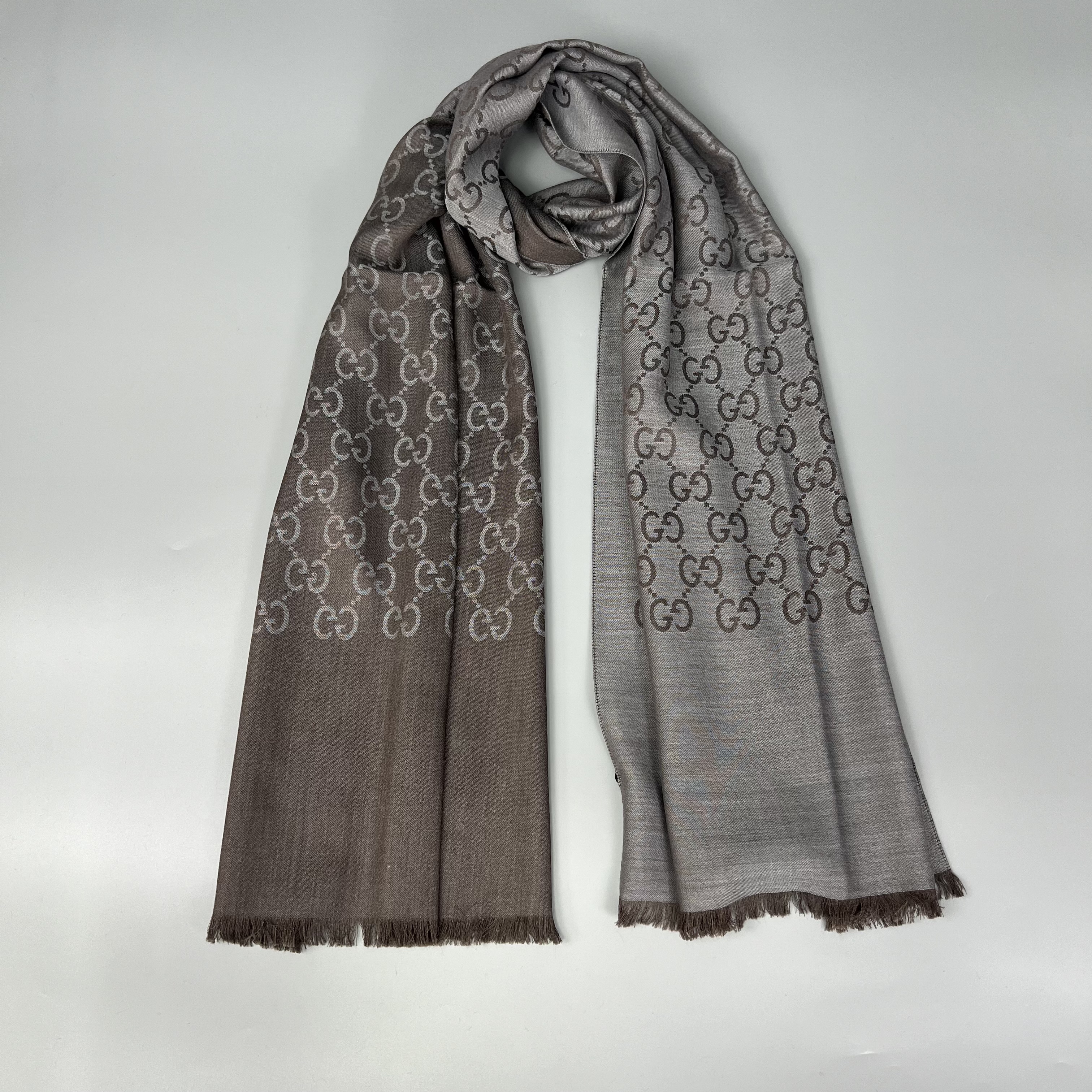 GUCCI 165904 3G646 1264