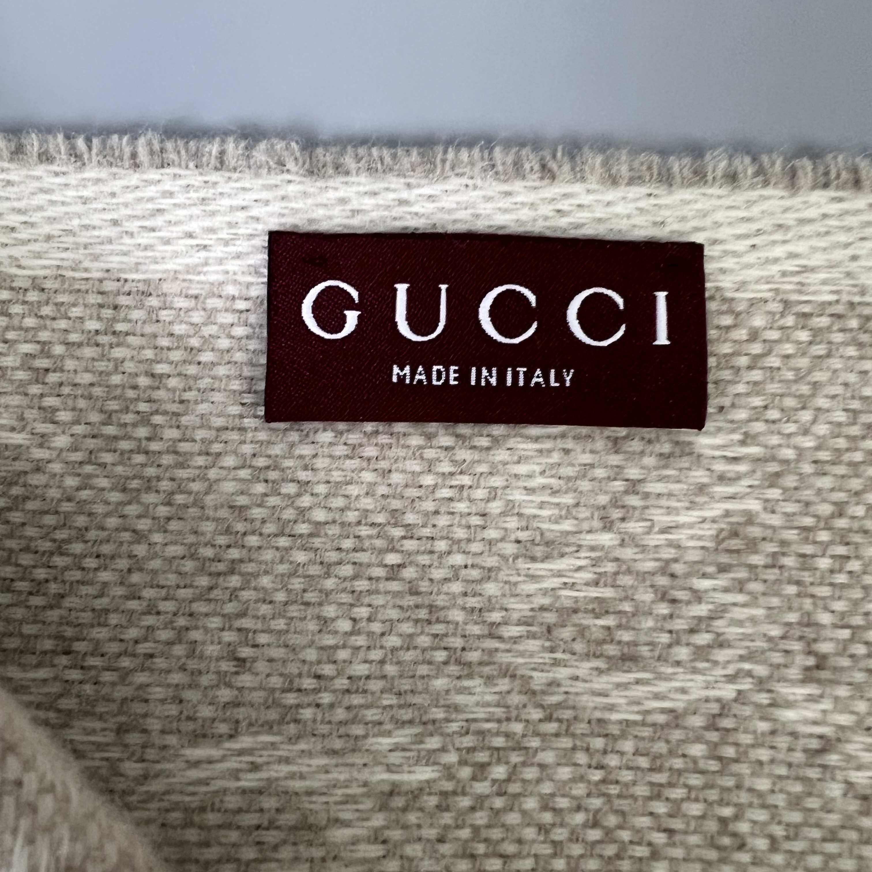 GUCCI 570603 3G200 9568
