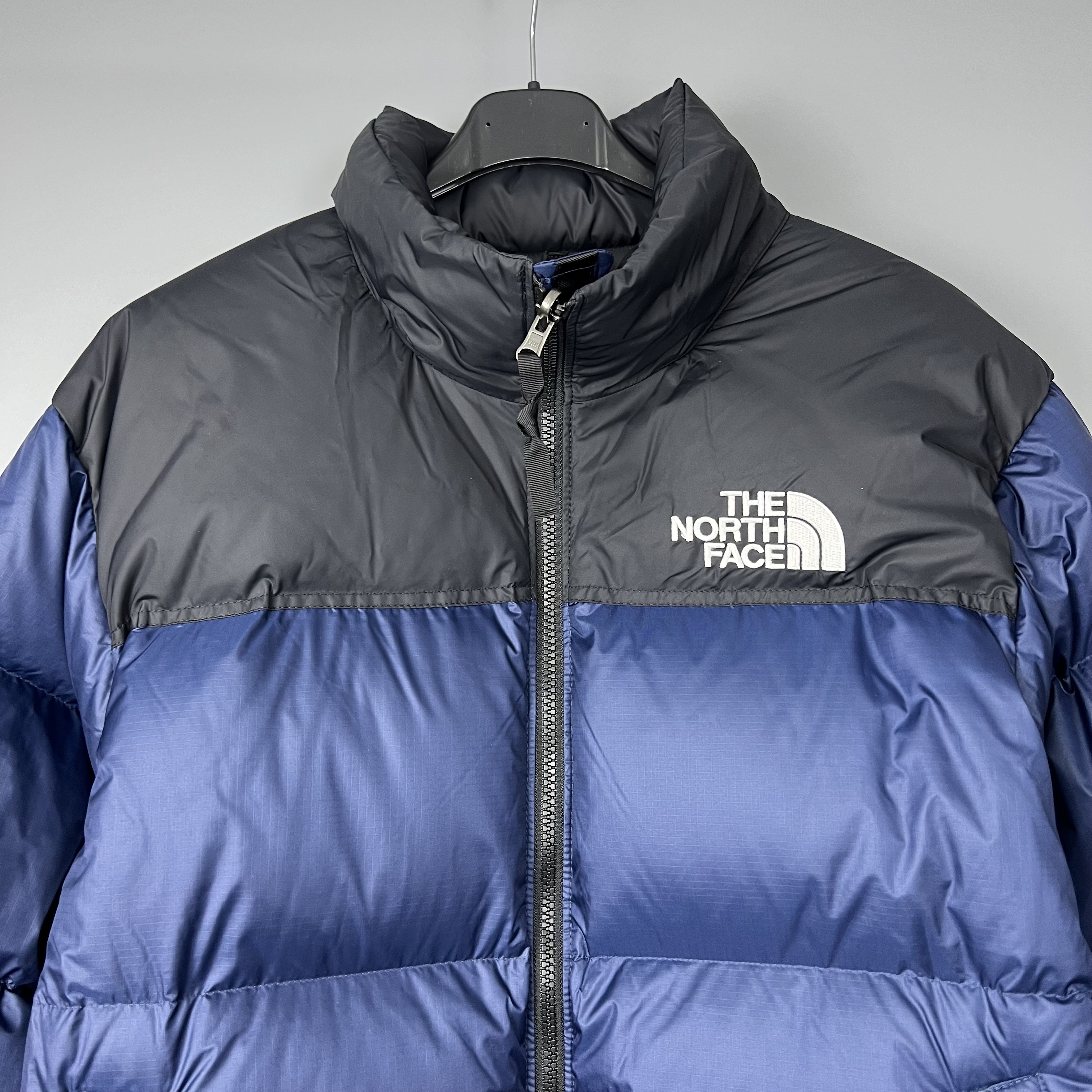 THE NORTH FACE NF0A3C8D92A1 # 