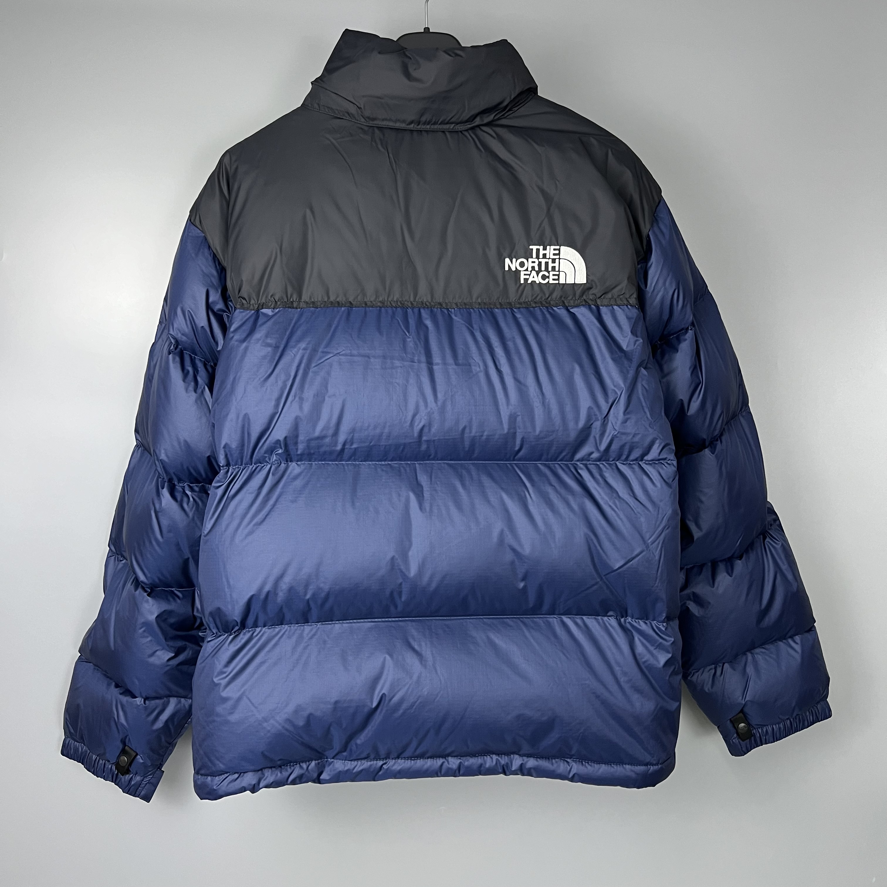 THE NORTH FACE NF0A3C8D92A1 # 