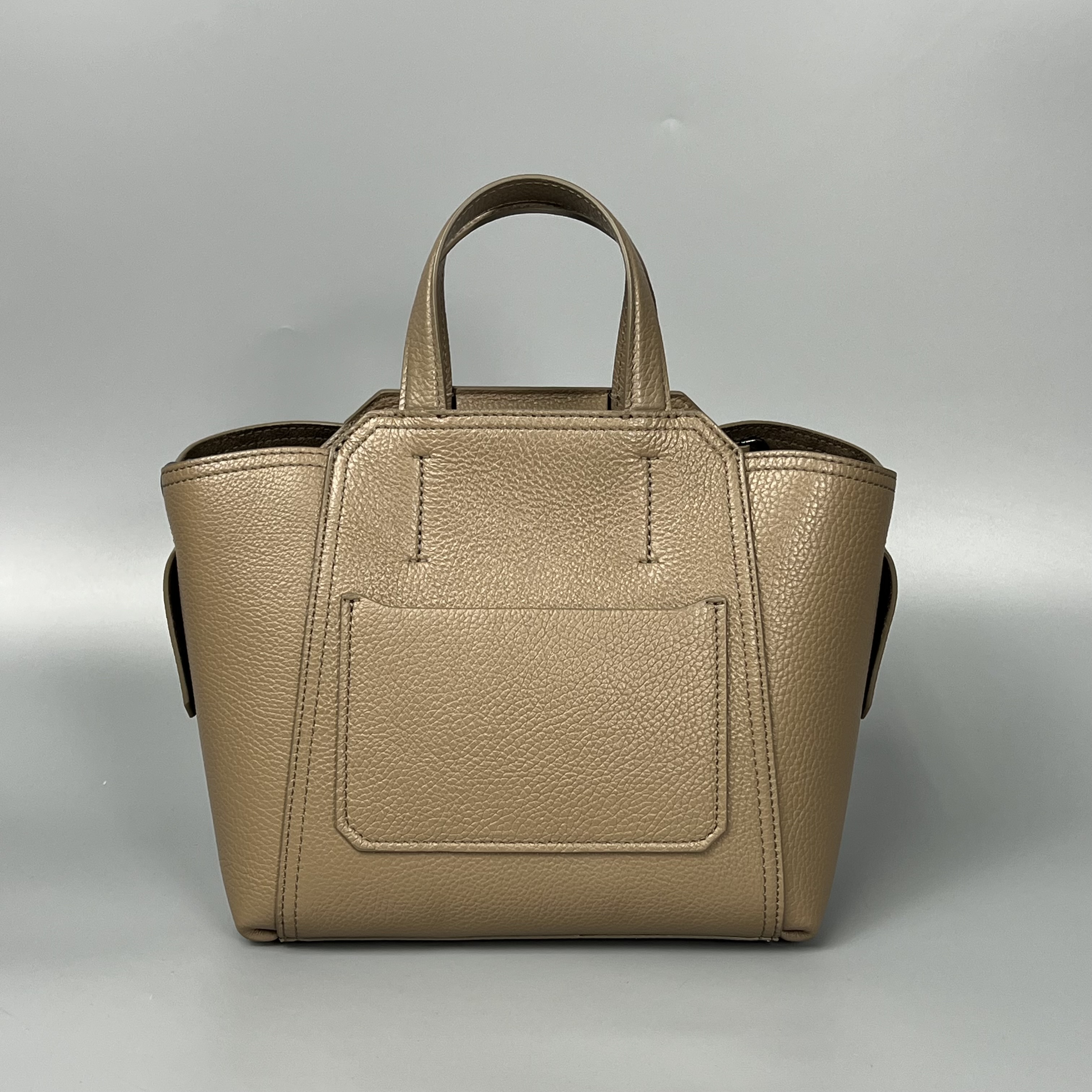 BPRIME RANIA TAUPE