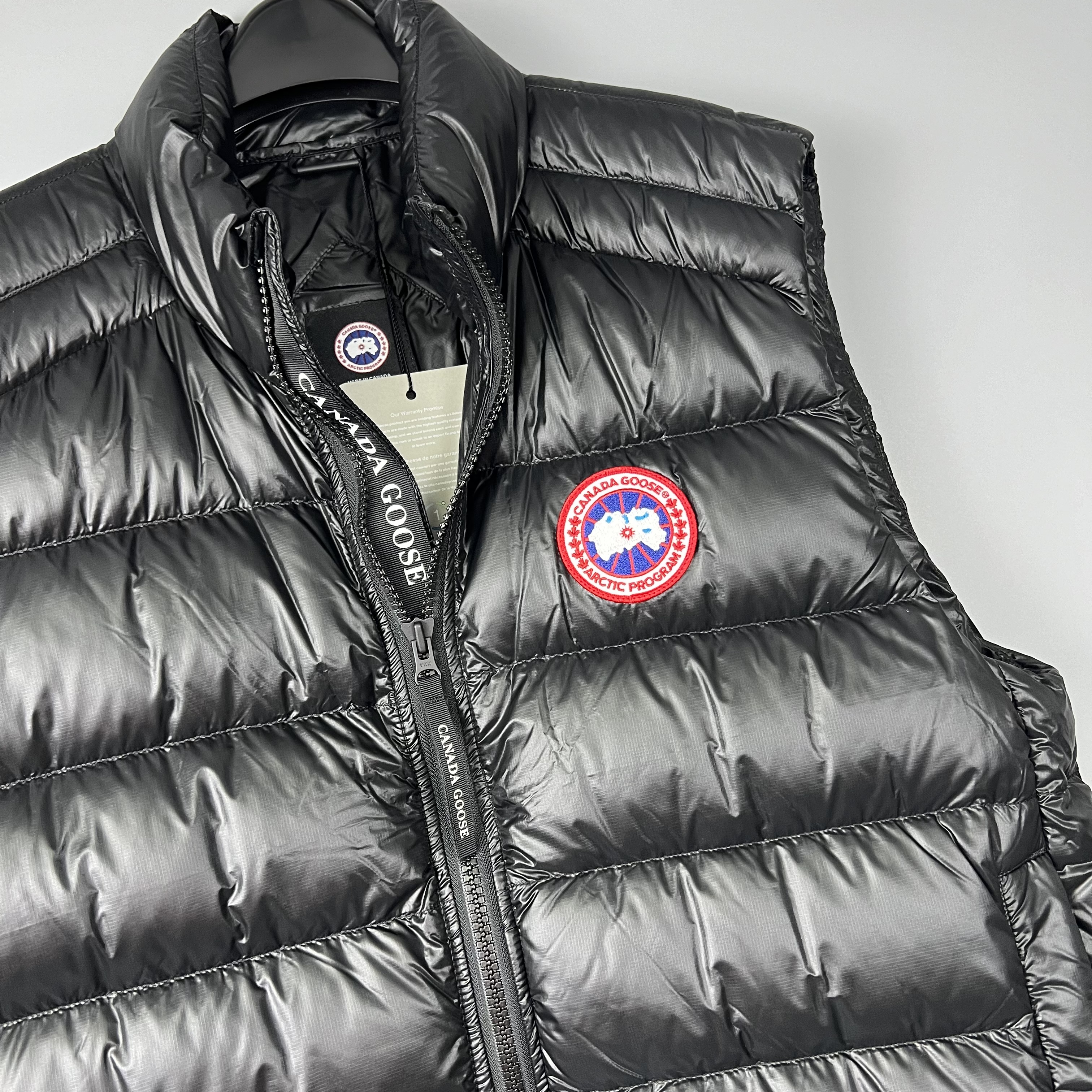 CANADA GOOSE 2229M 61