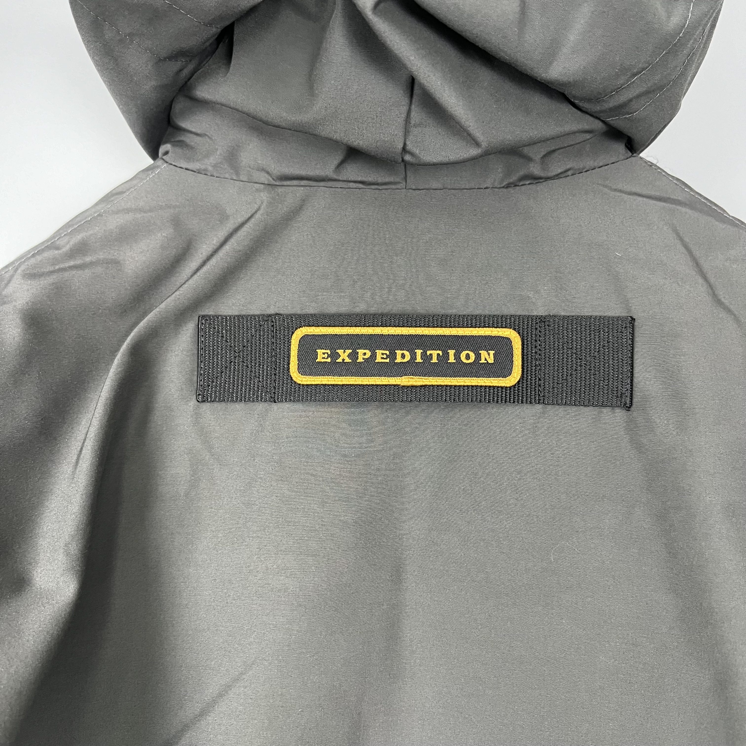 CANADA GOOSE 2051M 66