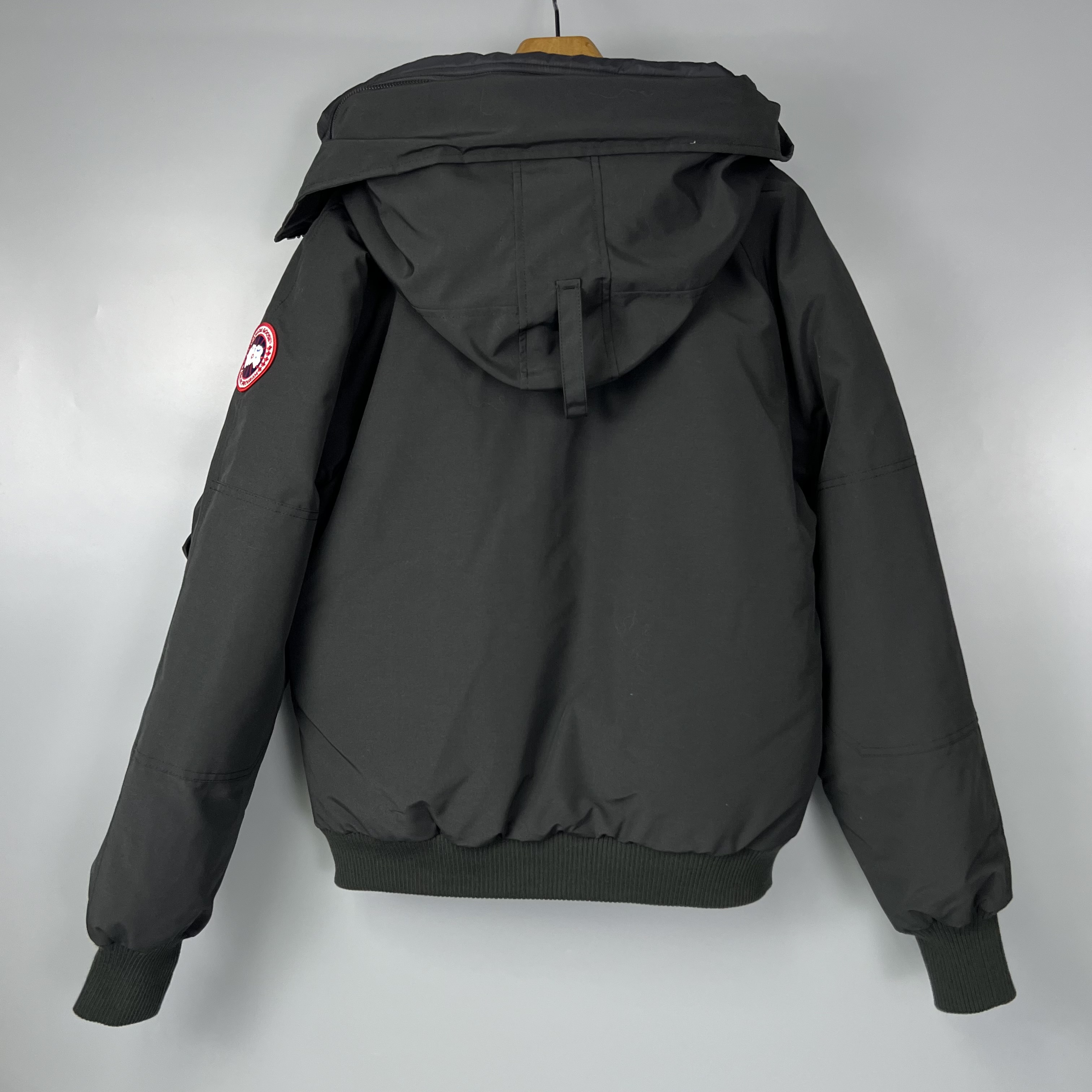 CANADA GOOSE 2050M 61