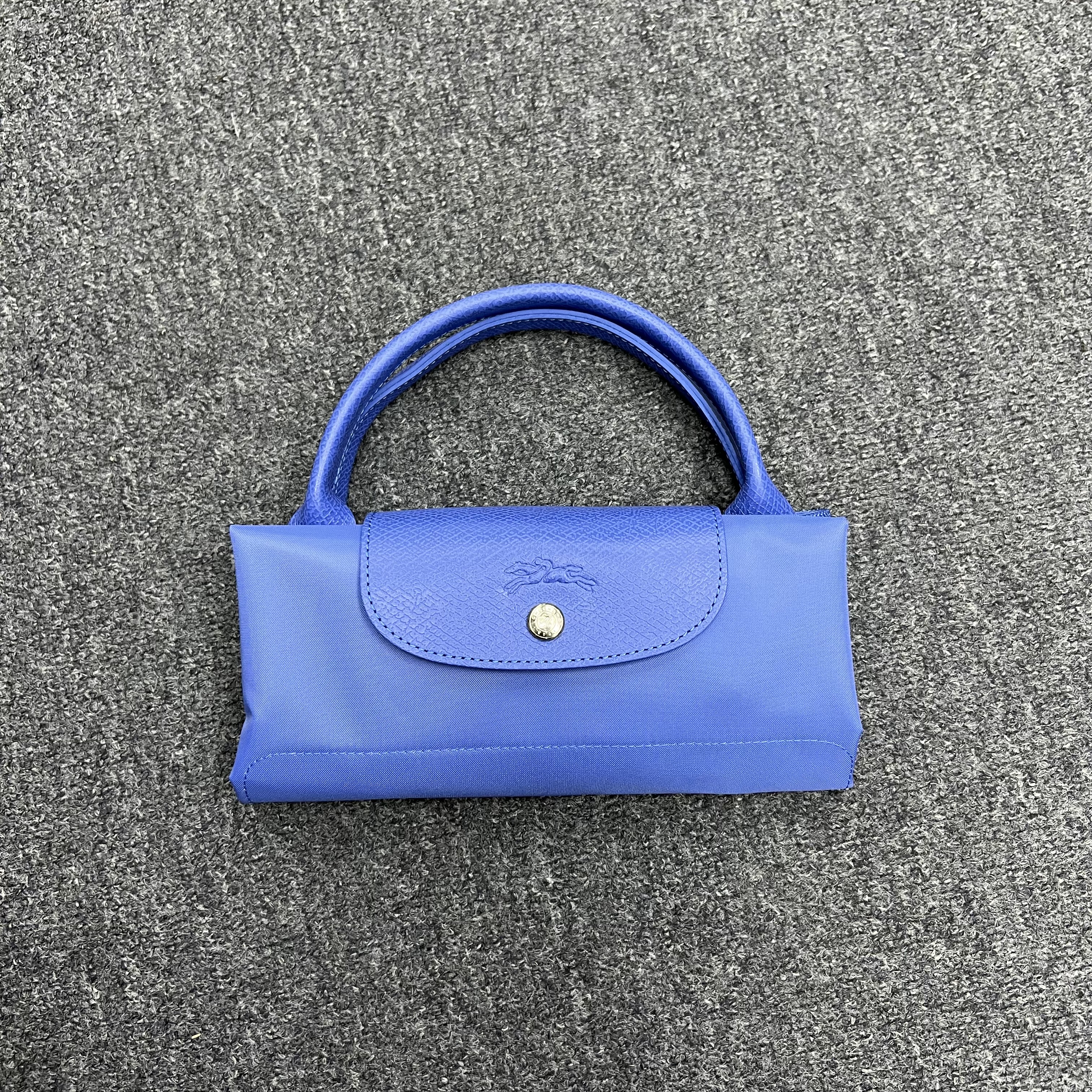 LONGCHAMP L1624 919 P82