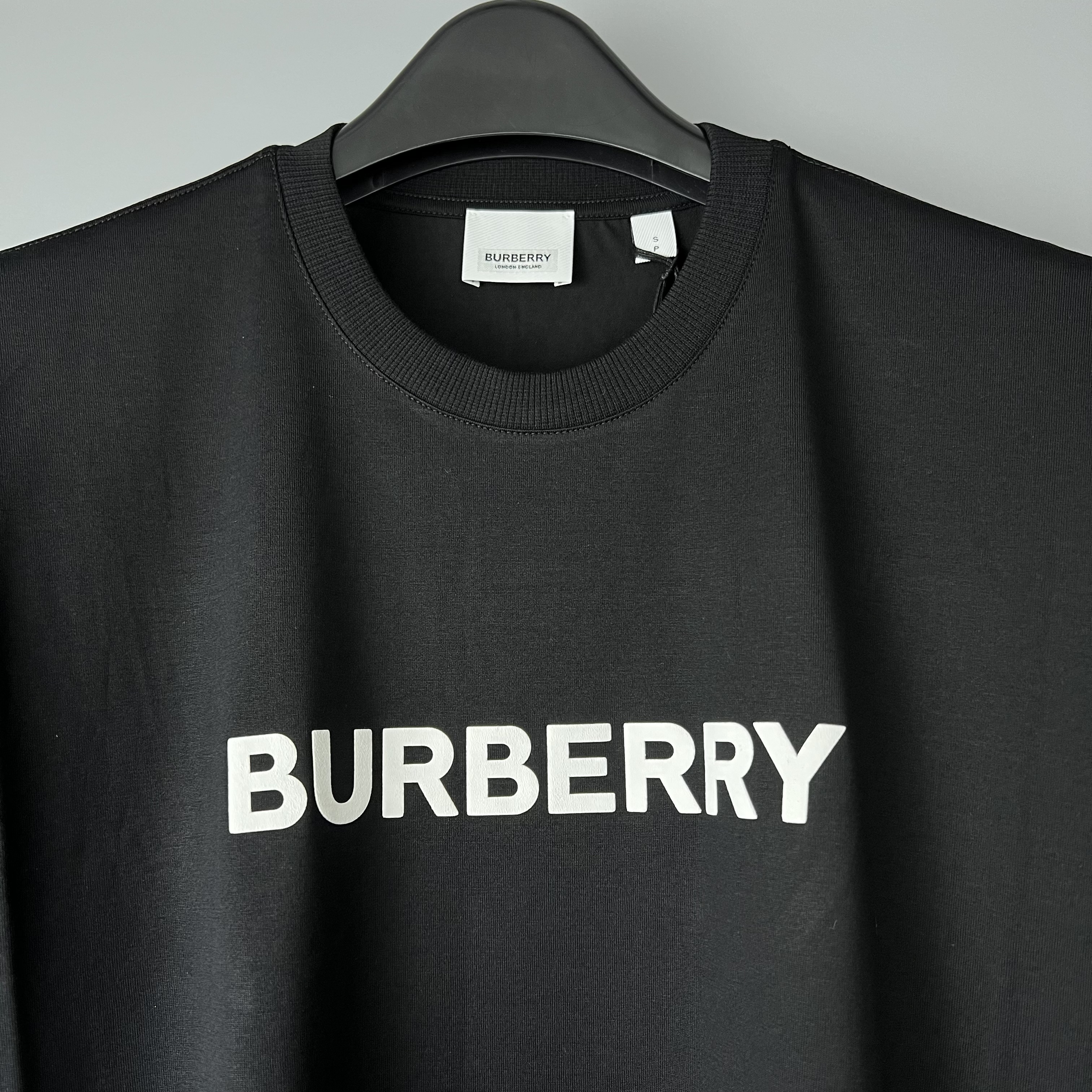 BURBERRY 8084233