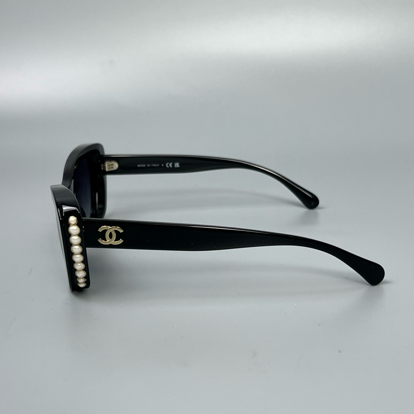 CHANEL 0CH5481H C622S6 56/16