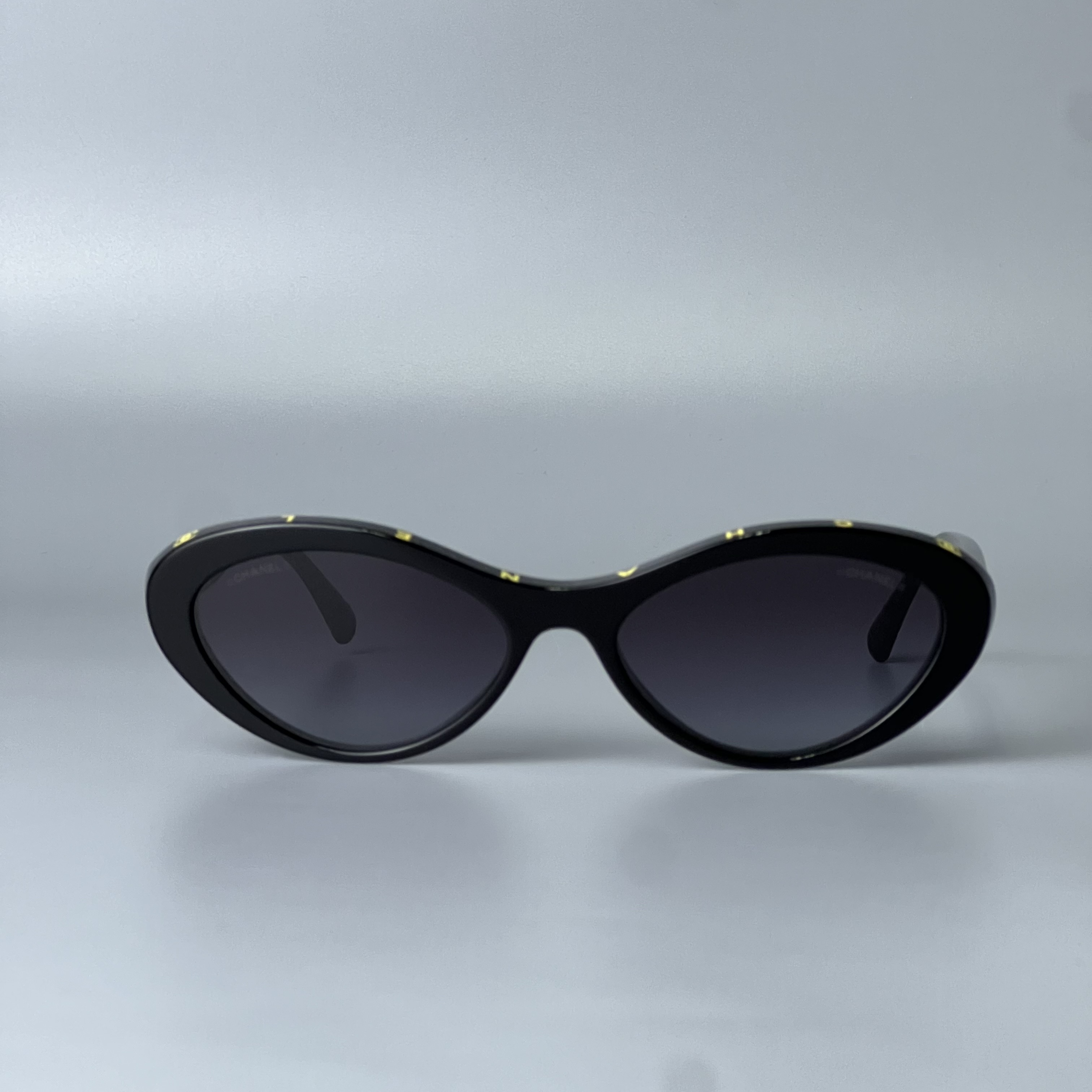 CHANEL CH5416 1712S6 57/17