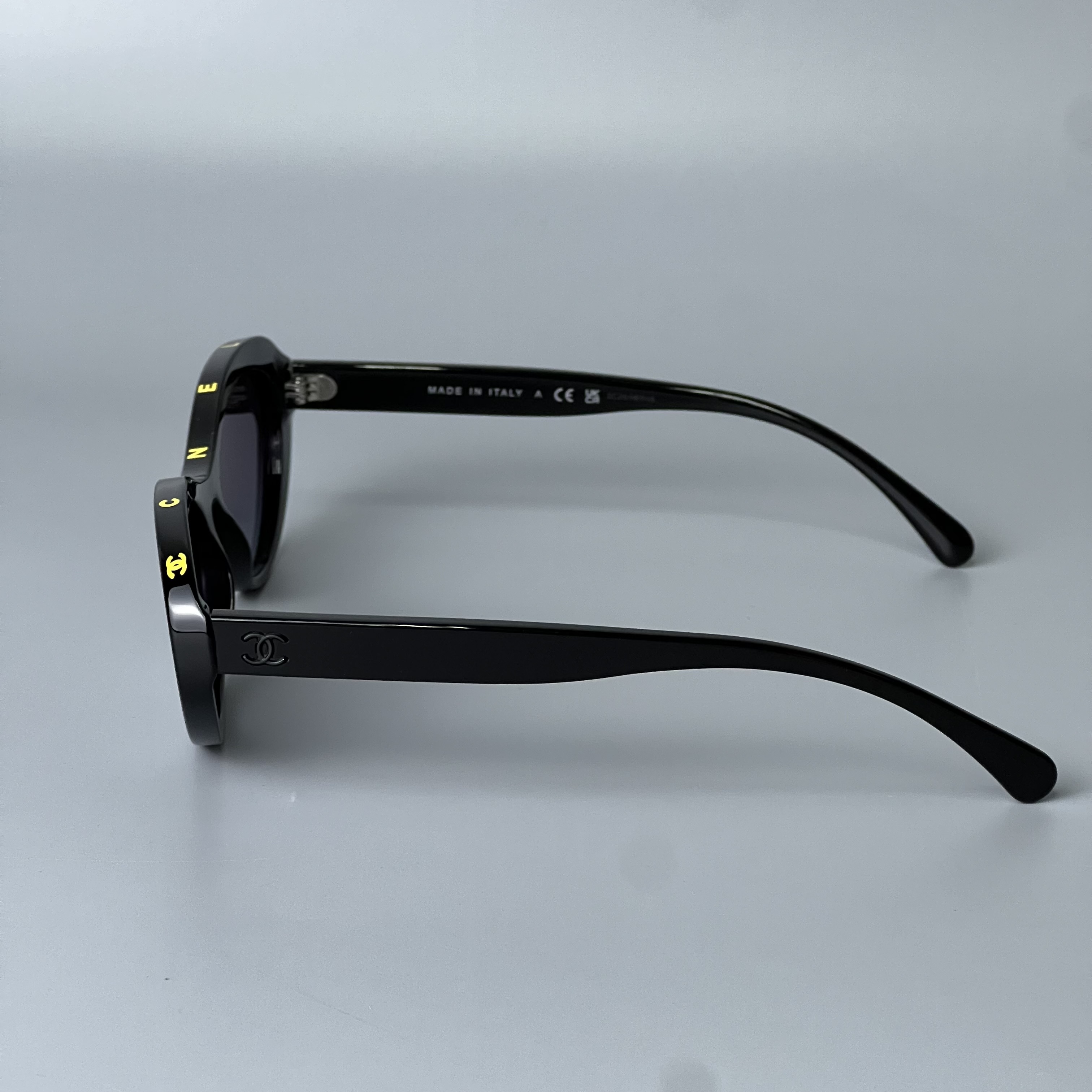 CHANEL CH5416 1712S6 57/17