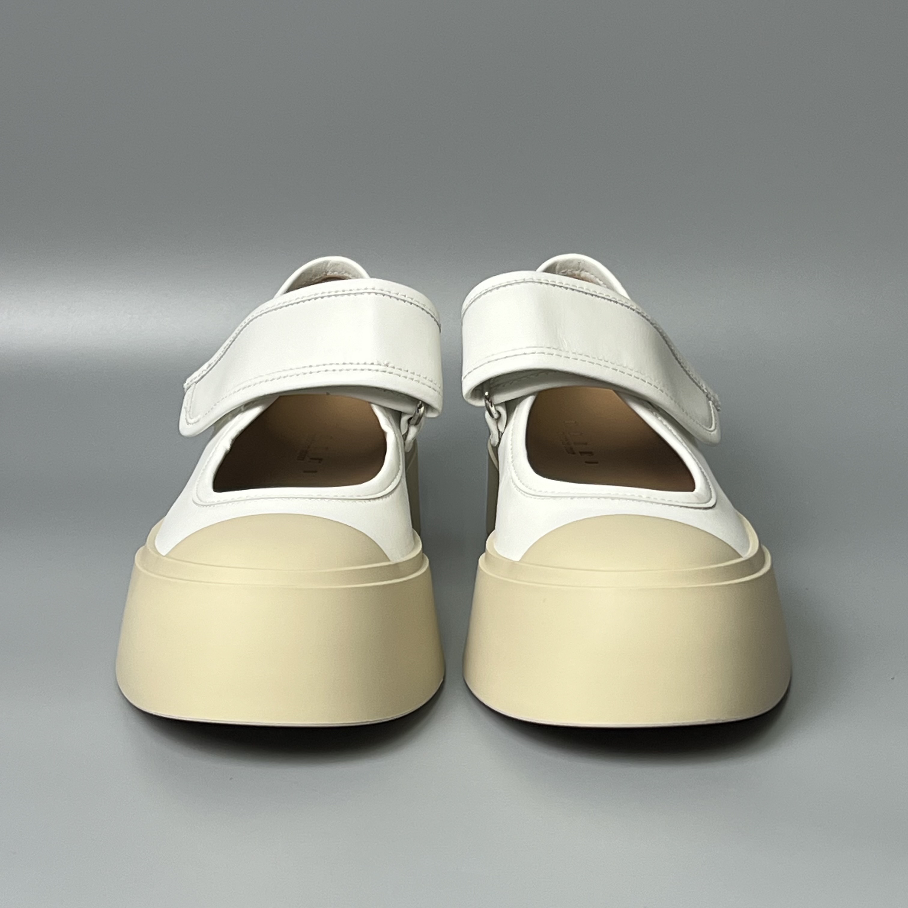 MARNI SNZW003120 P2722 00W01