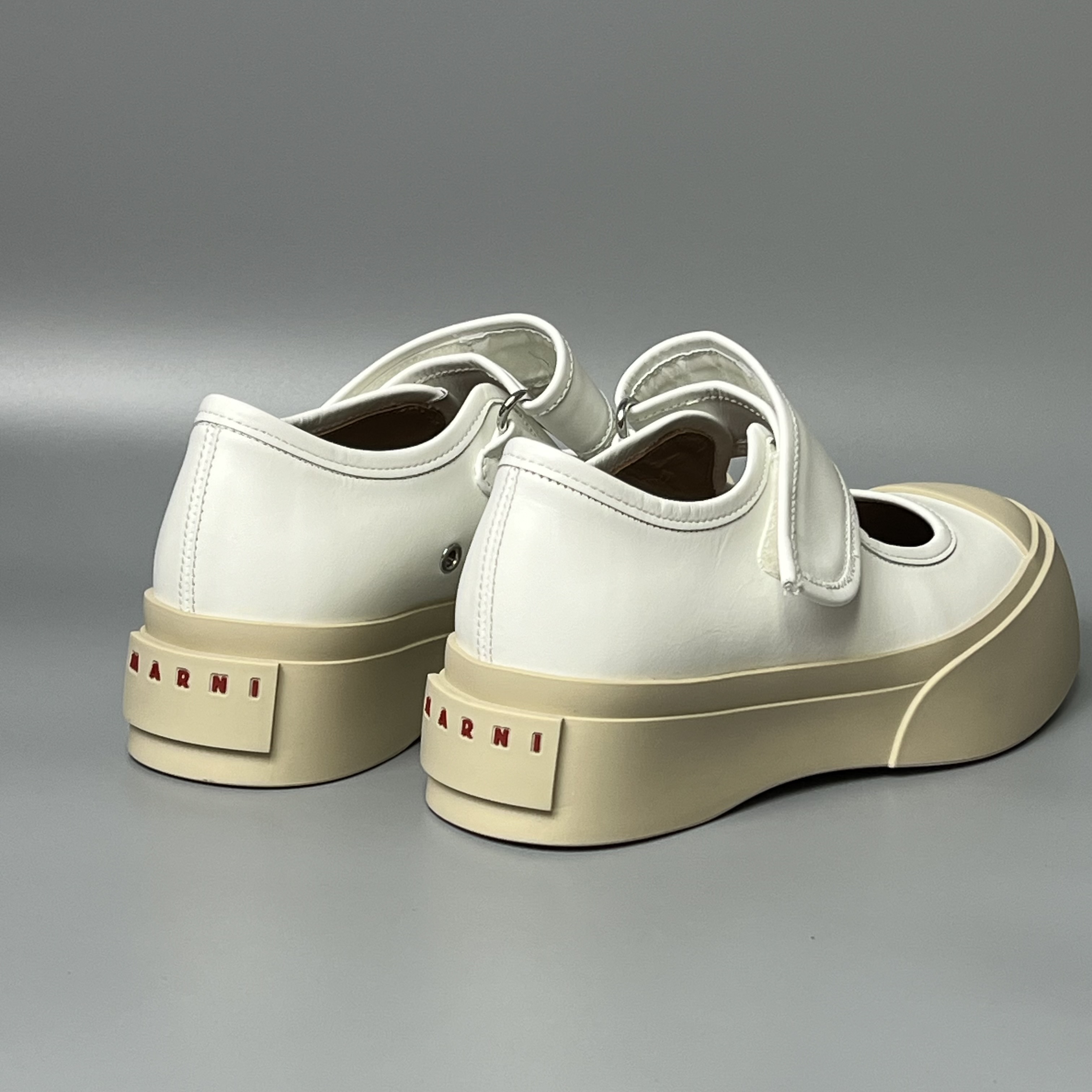 MARNI SNZW003120 P2722 00W01