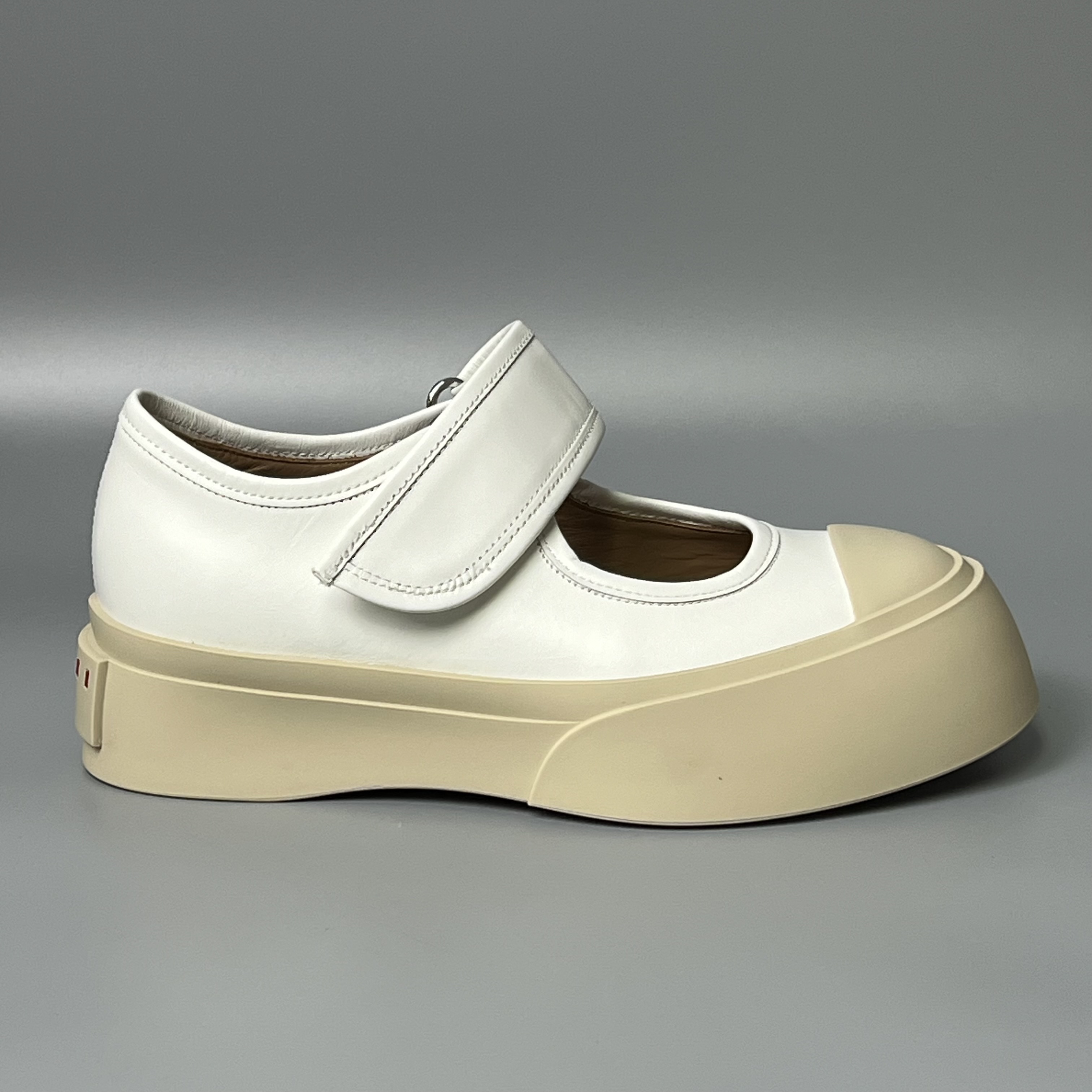 MARNI SNZW003120 P2722 00W01