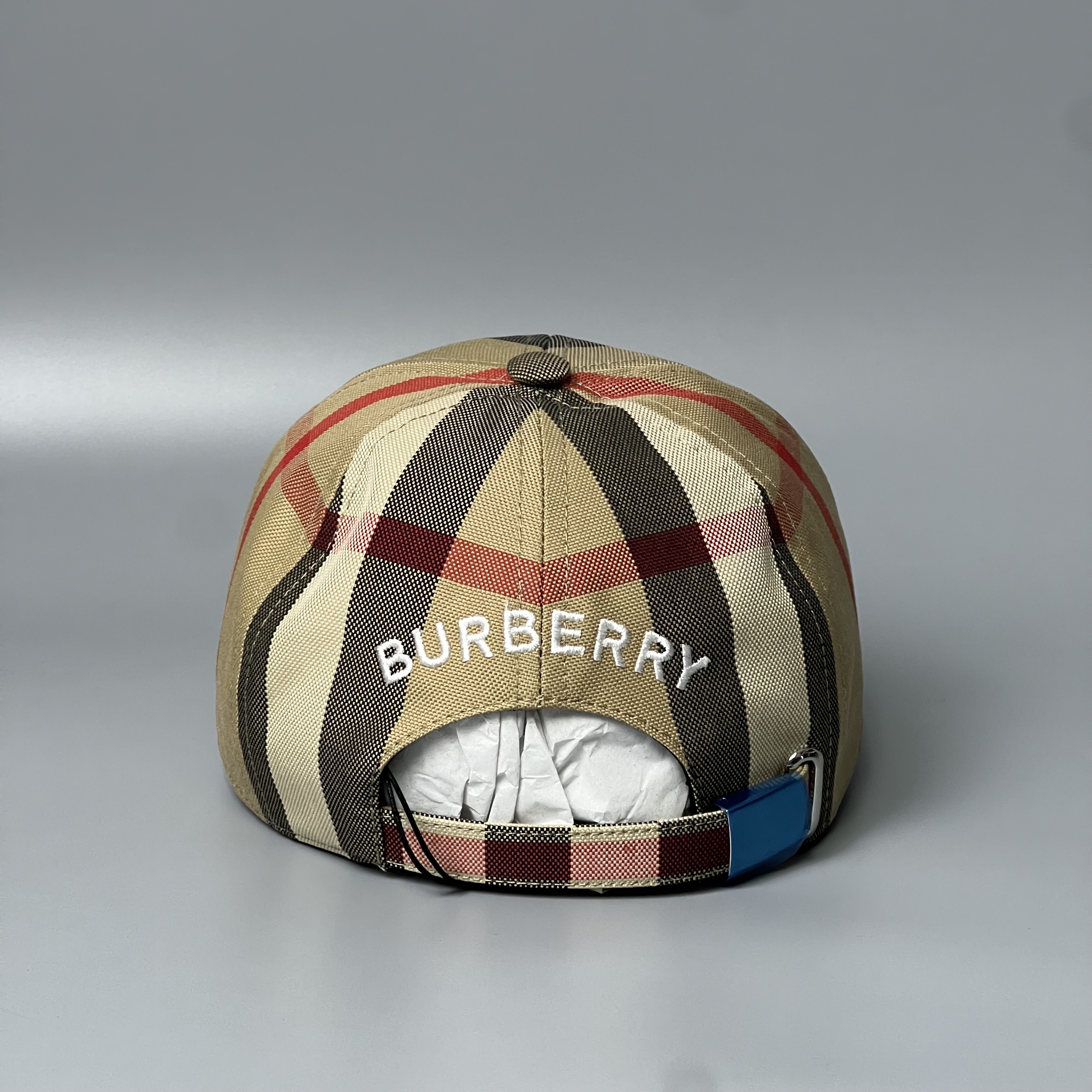 BURBERRY 8068035 