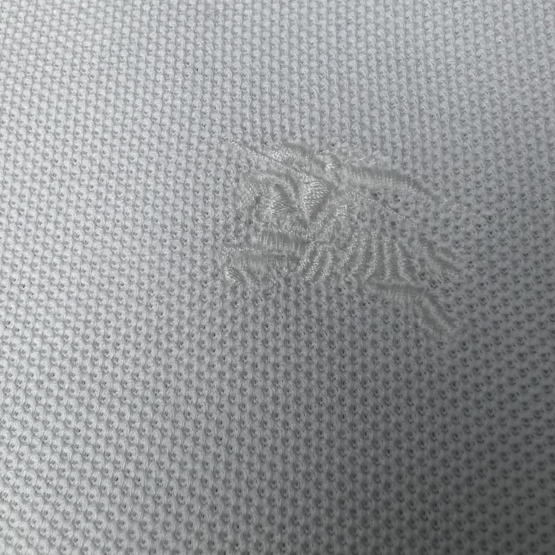 BURBERRY 8067583