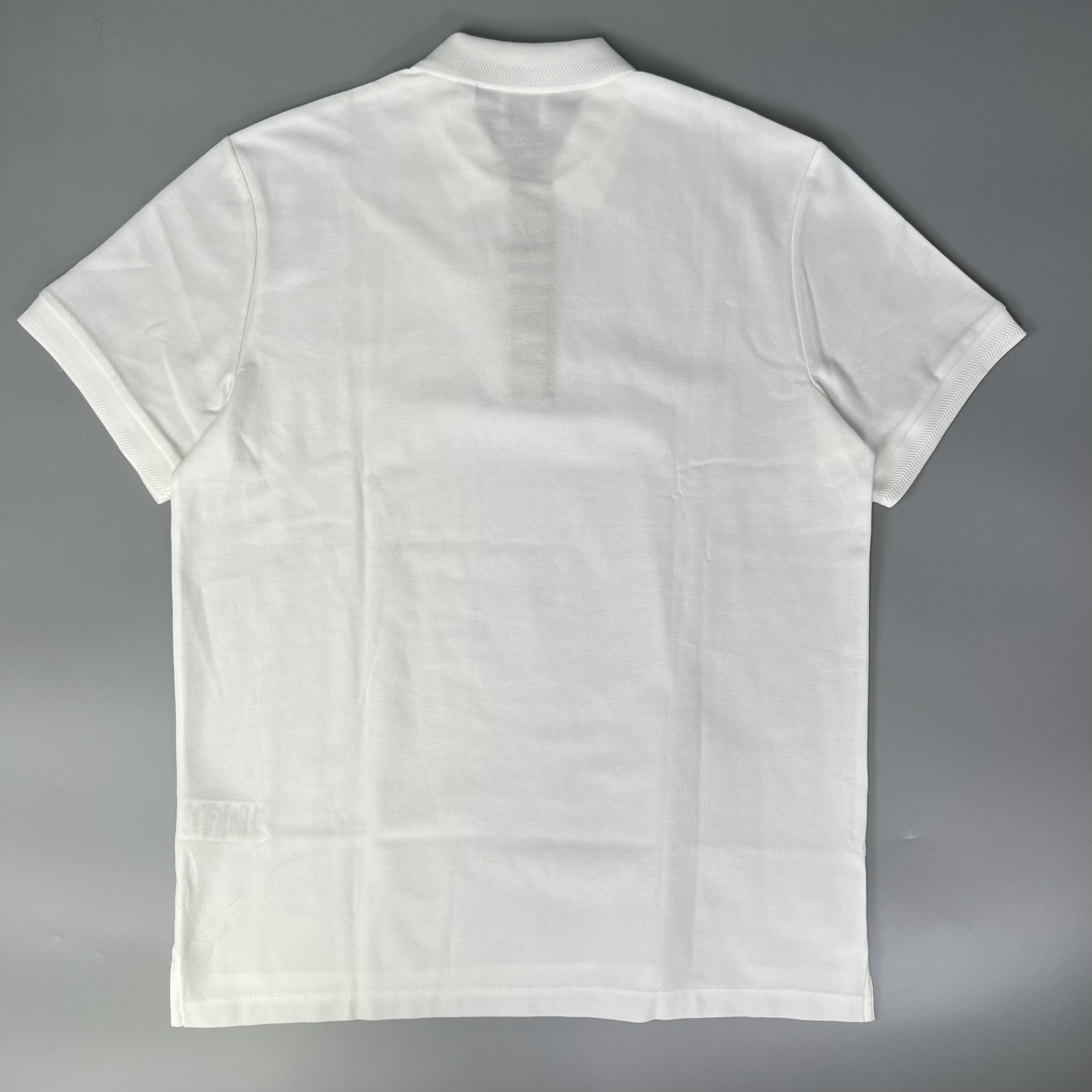 BURBERRY 8067583