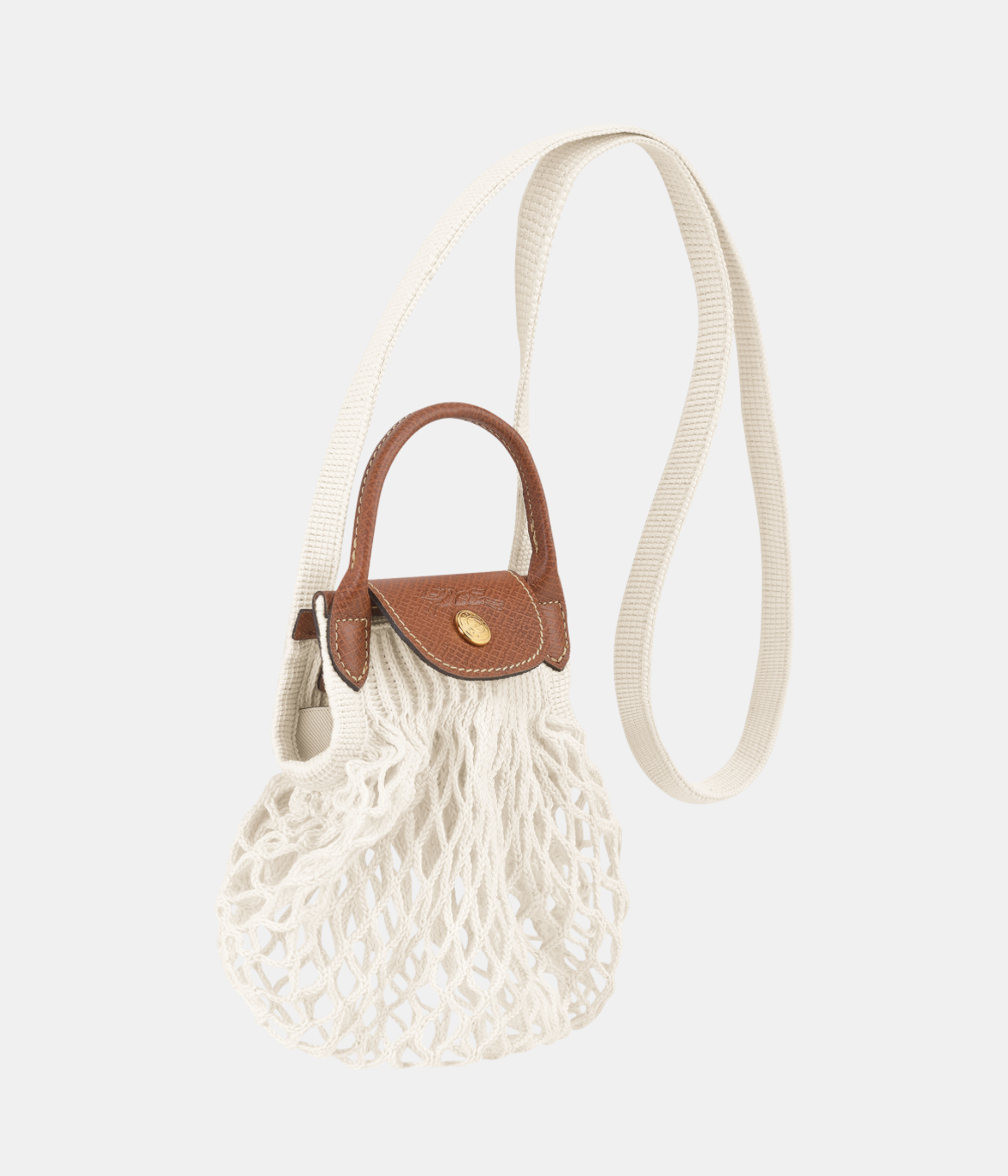 LONGCHAMP 10139 HVH 037