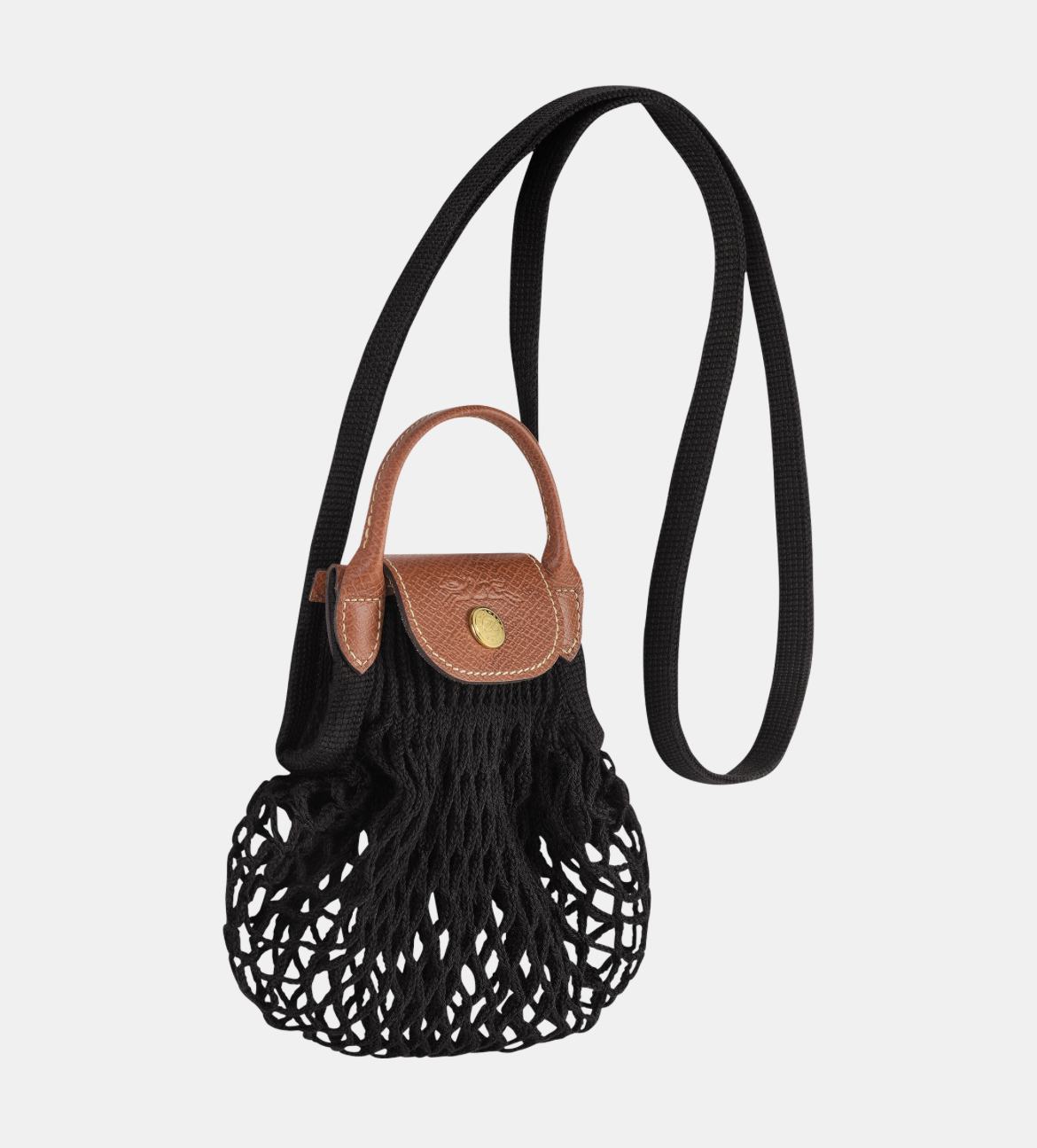 LONGCHAMP 10139 HVH 001