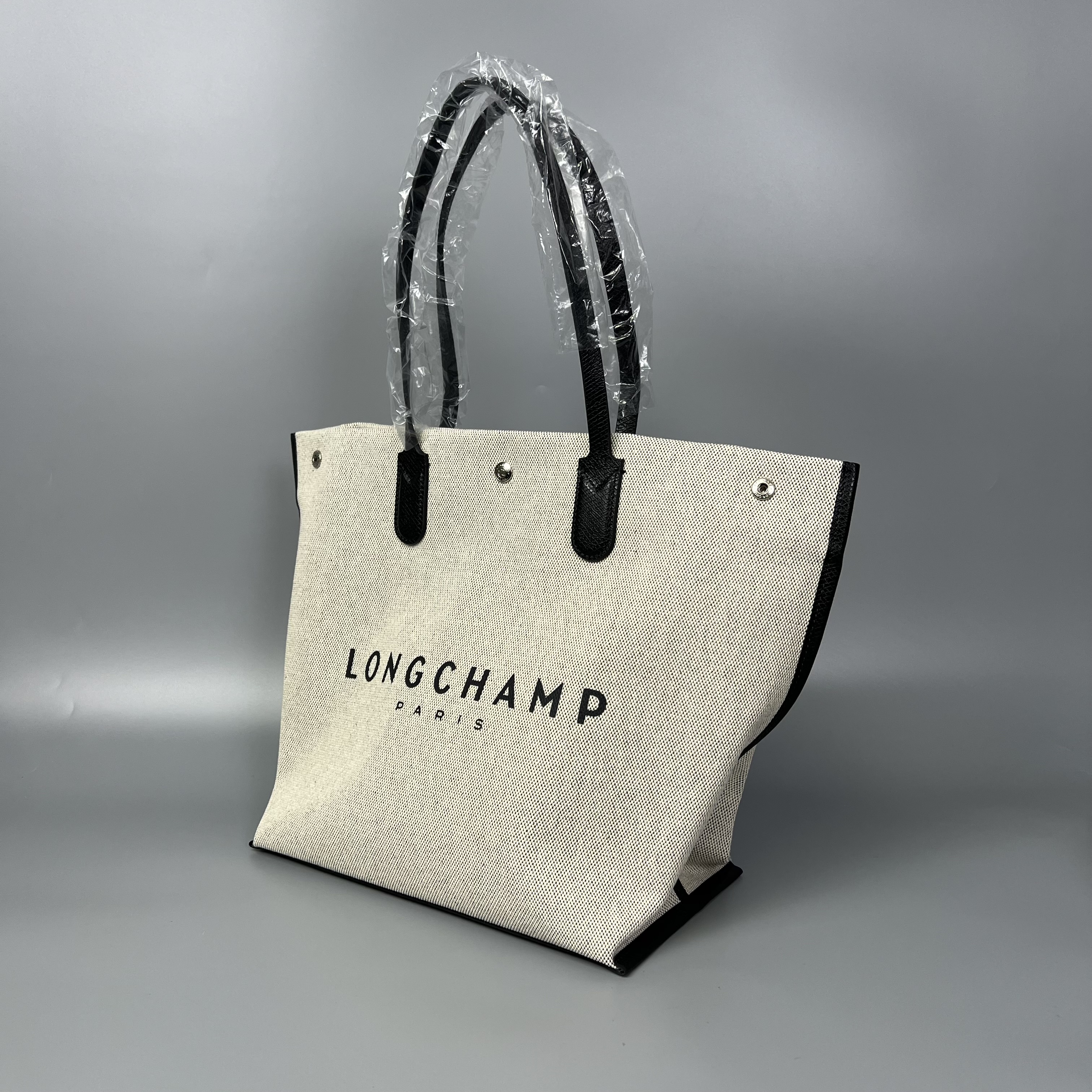 LONGCHAMP 10090 HSG 037