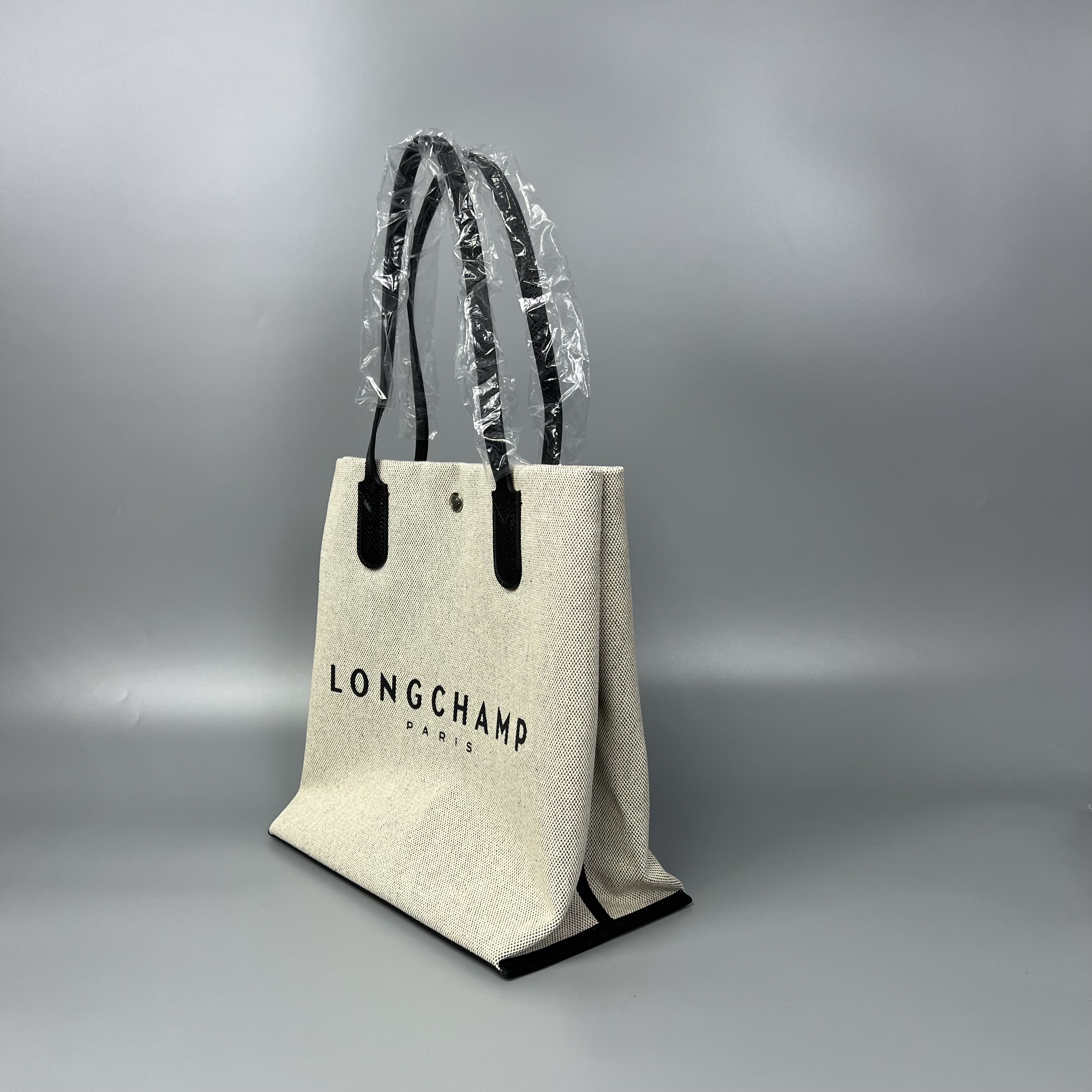LONGCHAMP 10090 HSG 037
