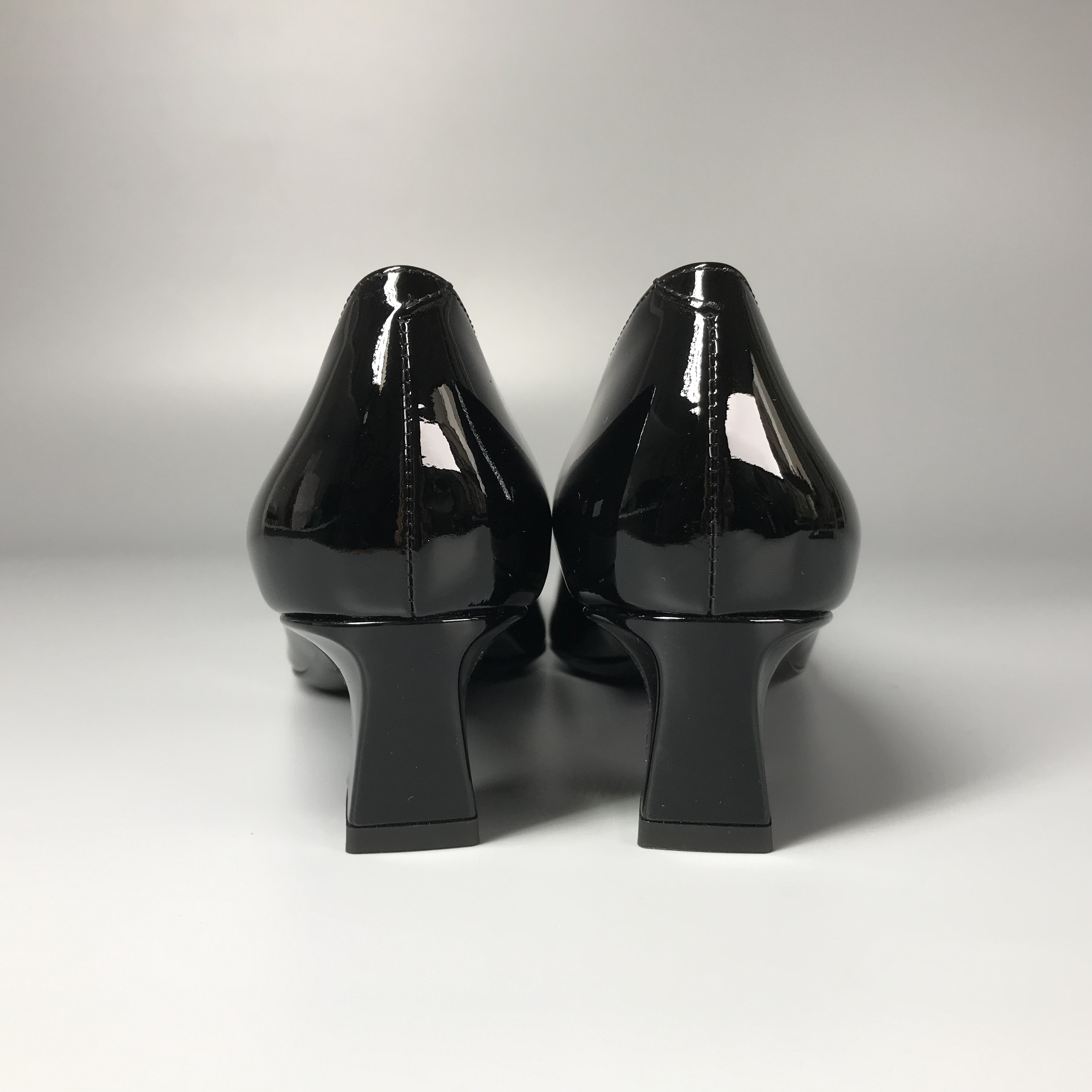 ROGER VIVIER RVW44815280D1P B999