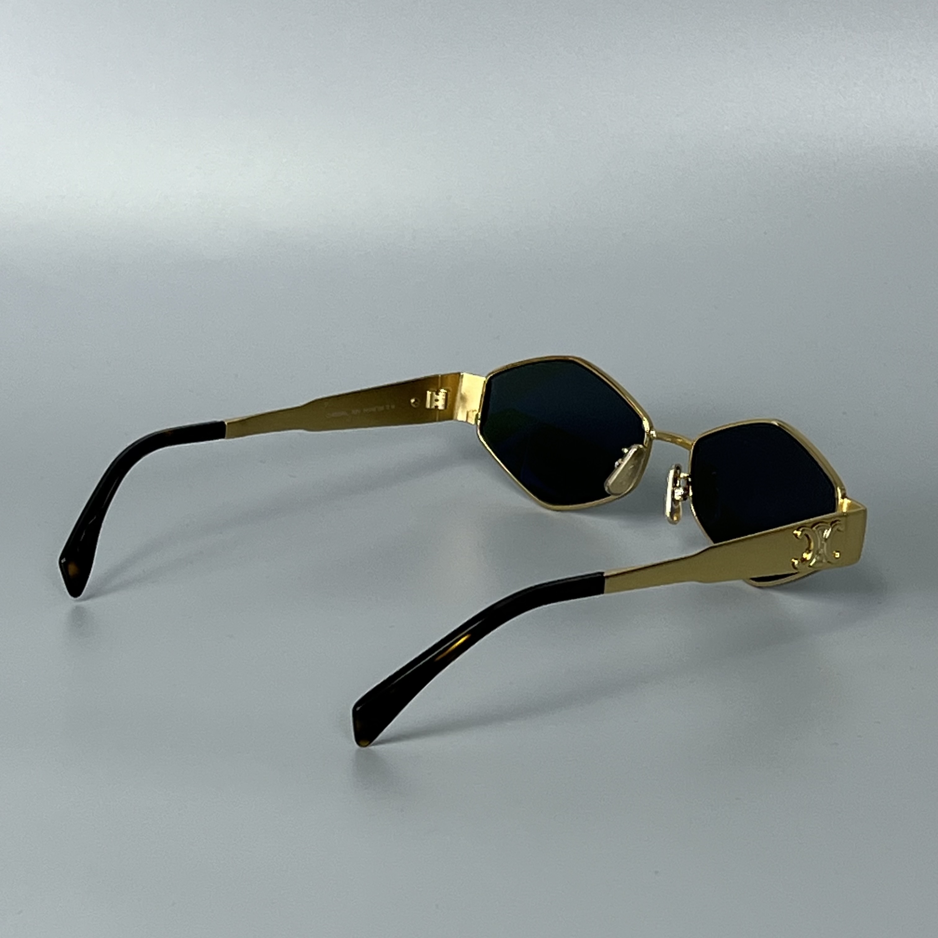 CELINE CL40254U 30N