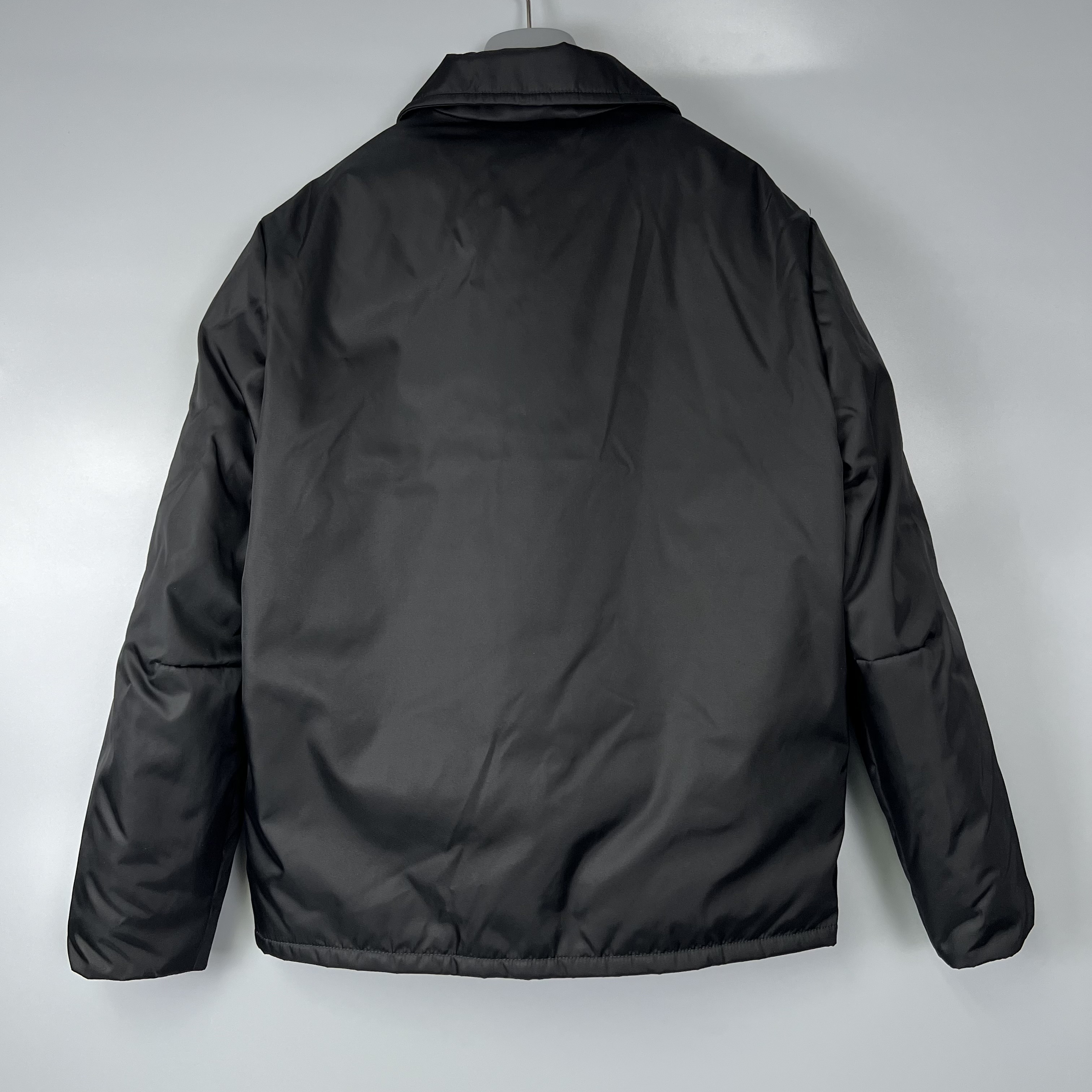 PRADA 292200 1WQ8 F0002